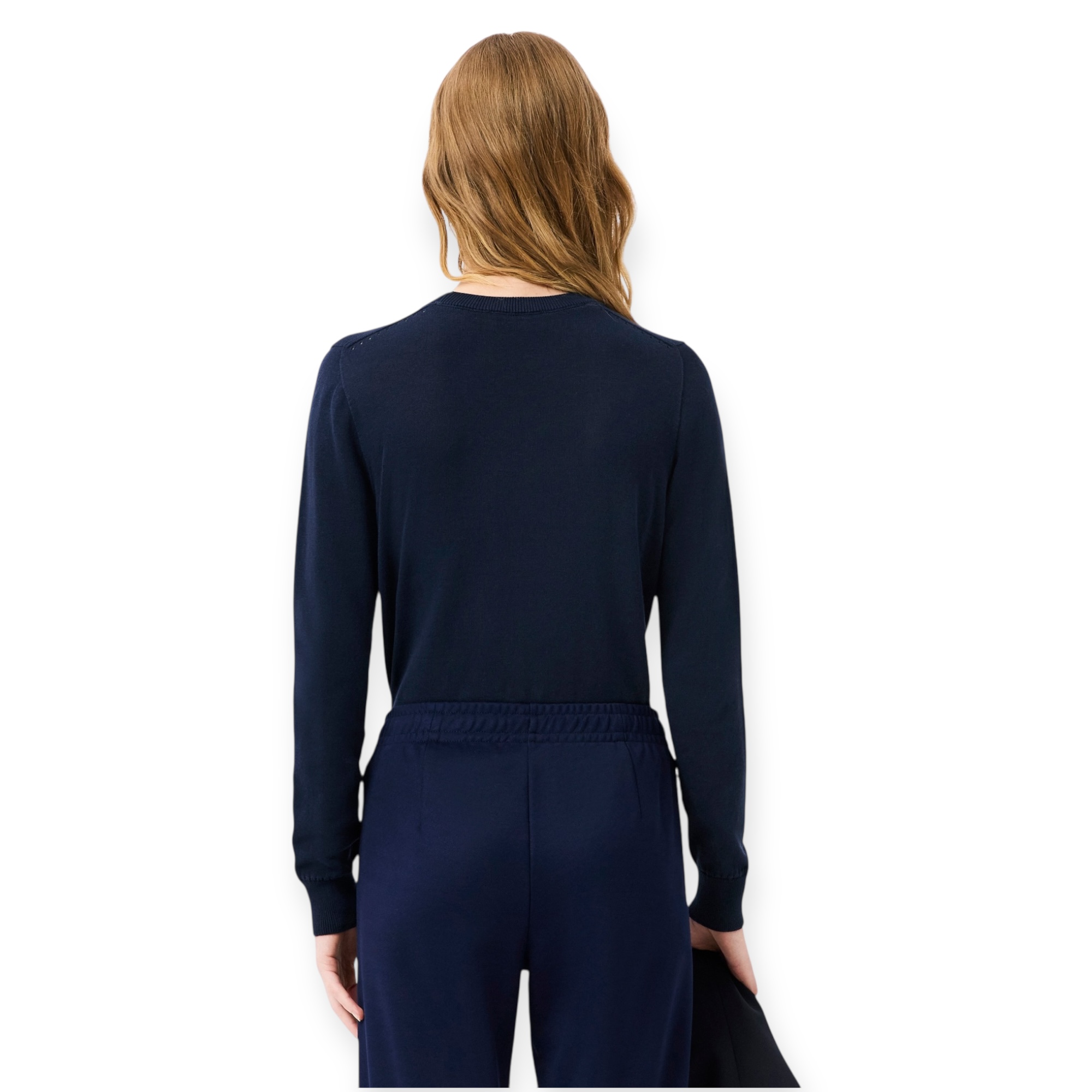 חולצה LACOSTE ADI CORE COLLECTION