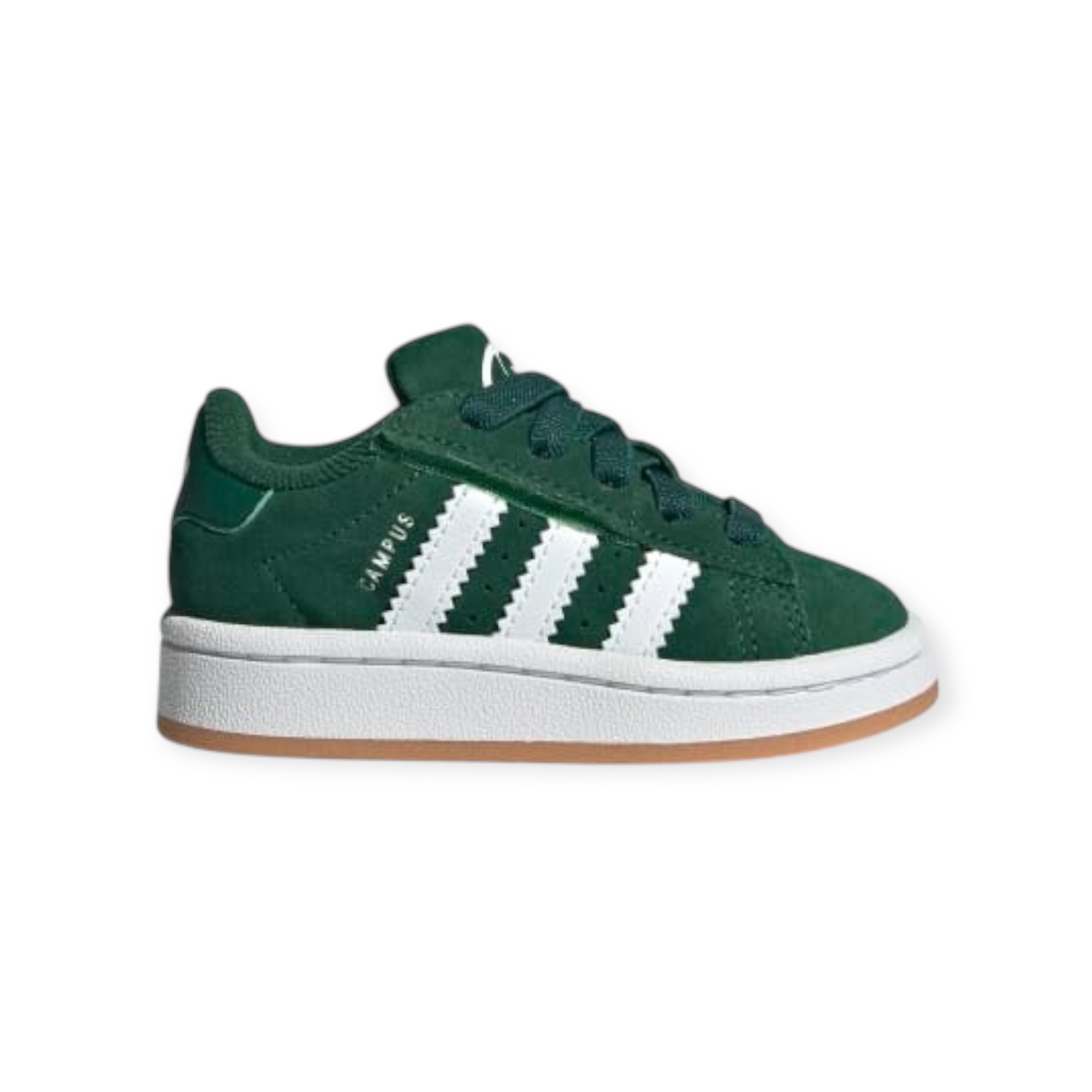נעלי ADIDAS CAMPUS 00S CF 21-27