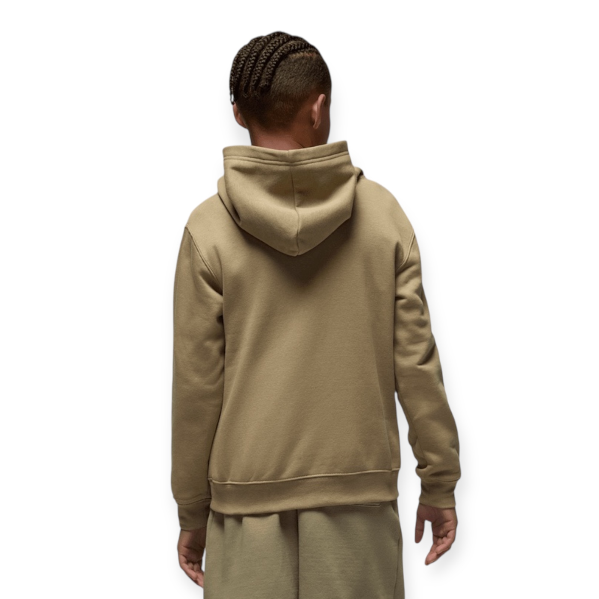 חליפה 8-15 שנים JORDAN MJ BRKLN