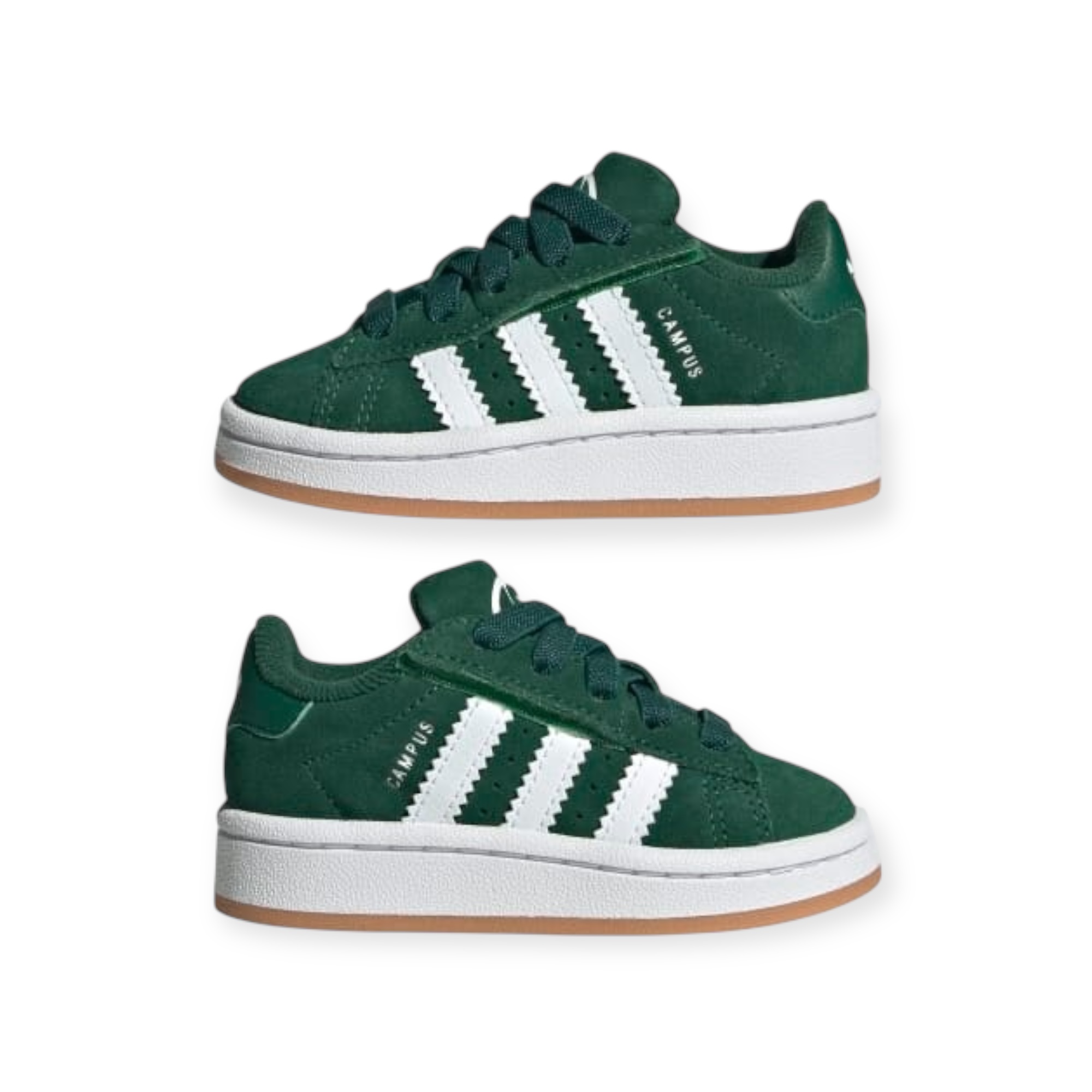 נעלי ADIDAS CAMPUS 00S CF 21-27