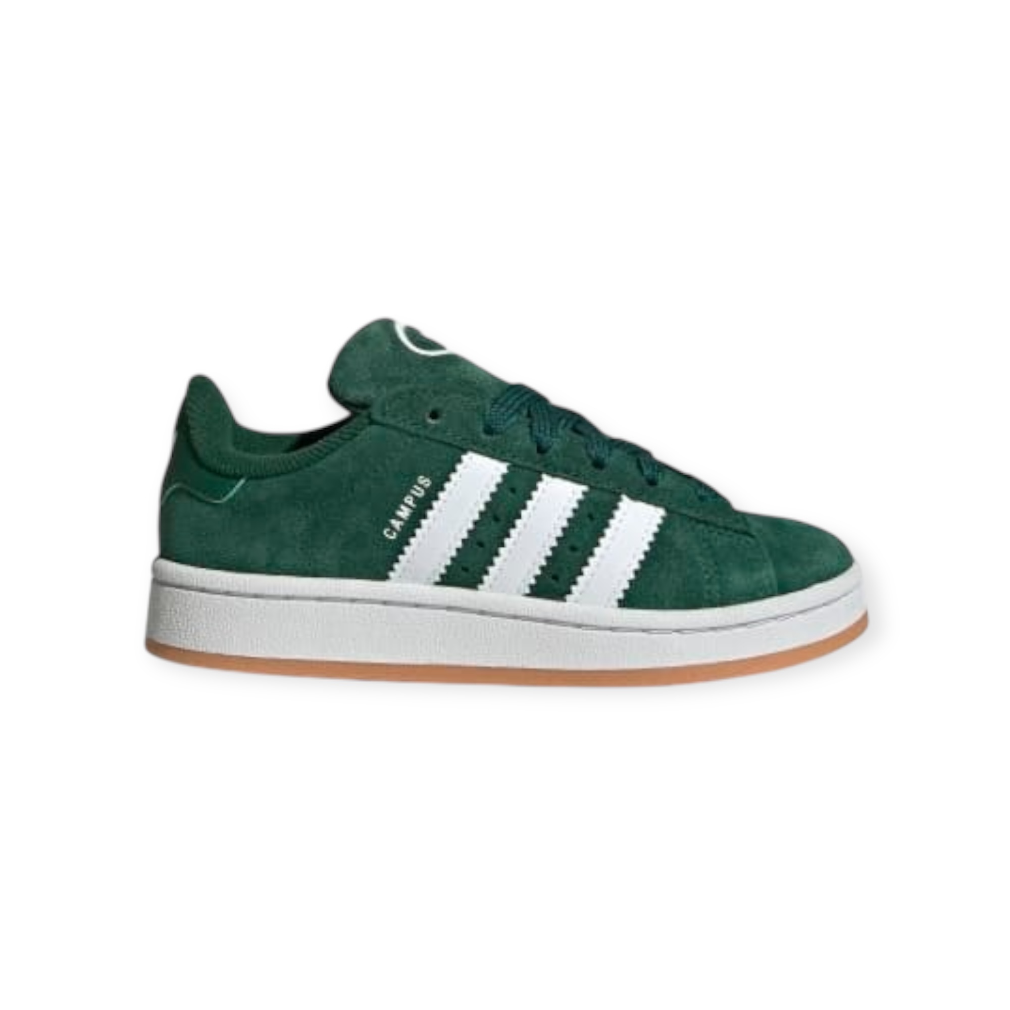 נעלי ADIDAS CAMPUS 00S C 28-35 נעלי ADIDAS CAMPUS 00S C 28-35