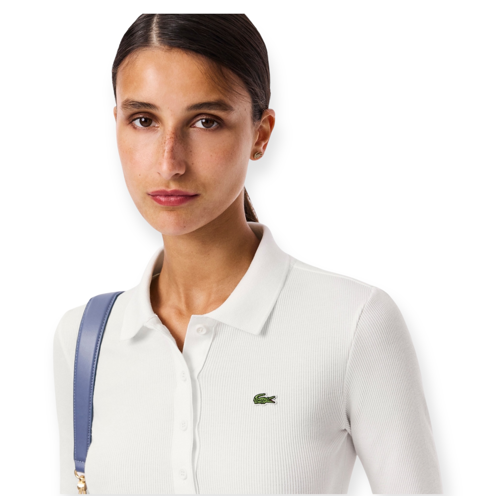 חולצה LACOSTE POLOS