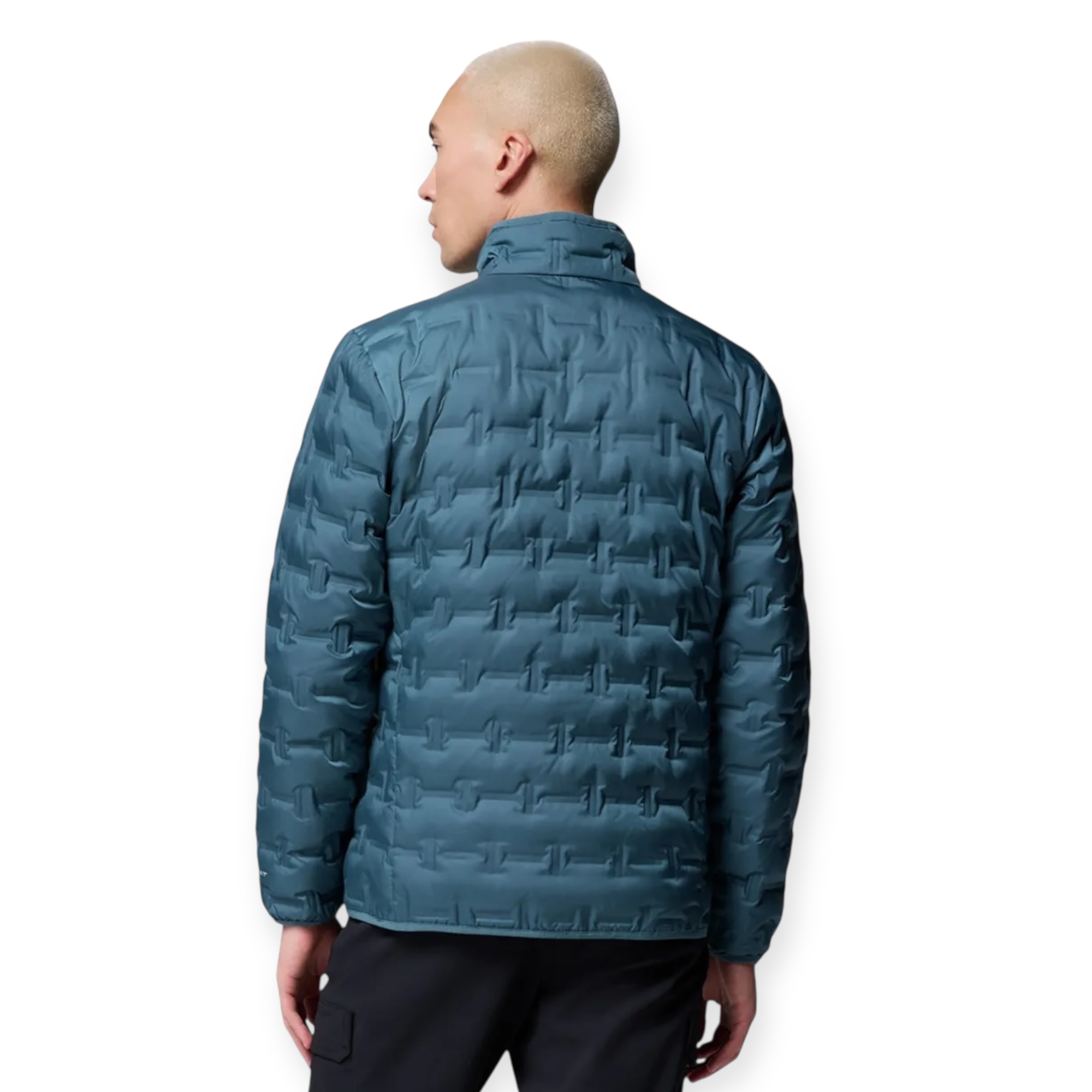 מעיל COLUMBIA DELTA RIDGE מעיל COLUMBIA DELTA RIDGE