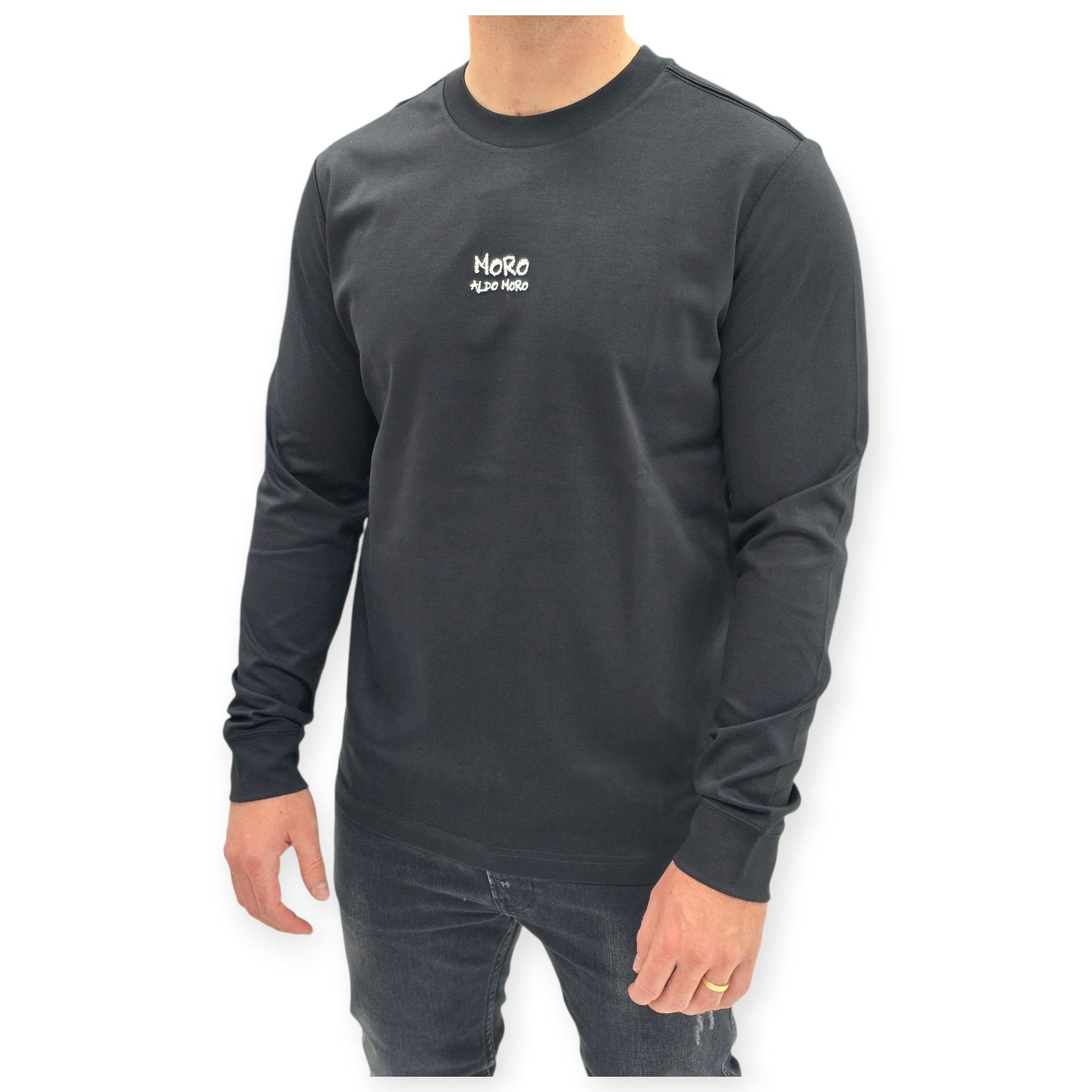 חולצה ALDO MORO TEE