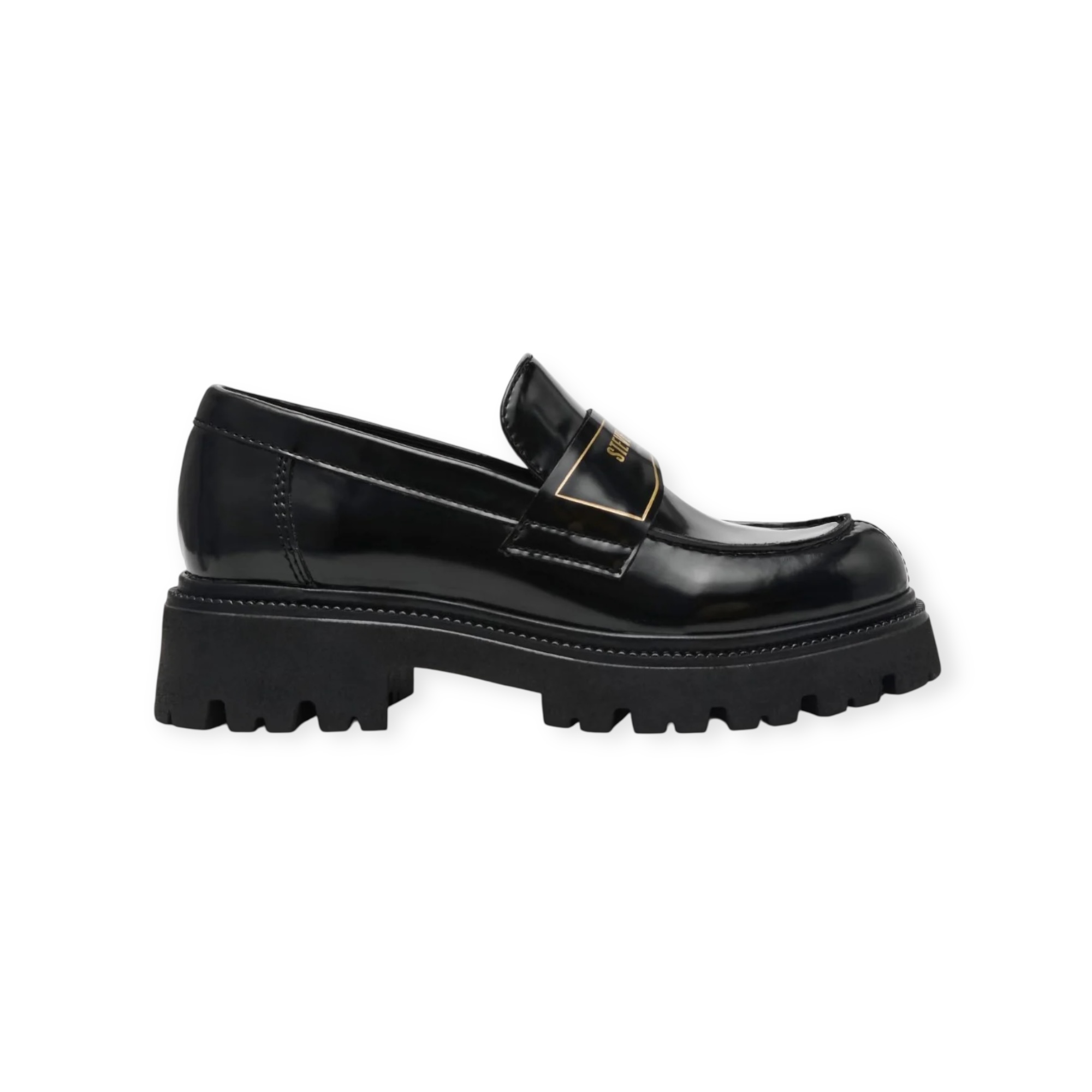 נעלי STEVE MADDEN FILE AWAY