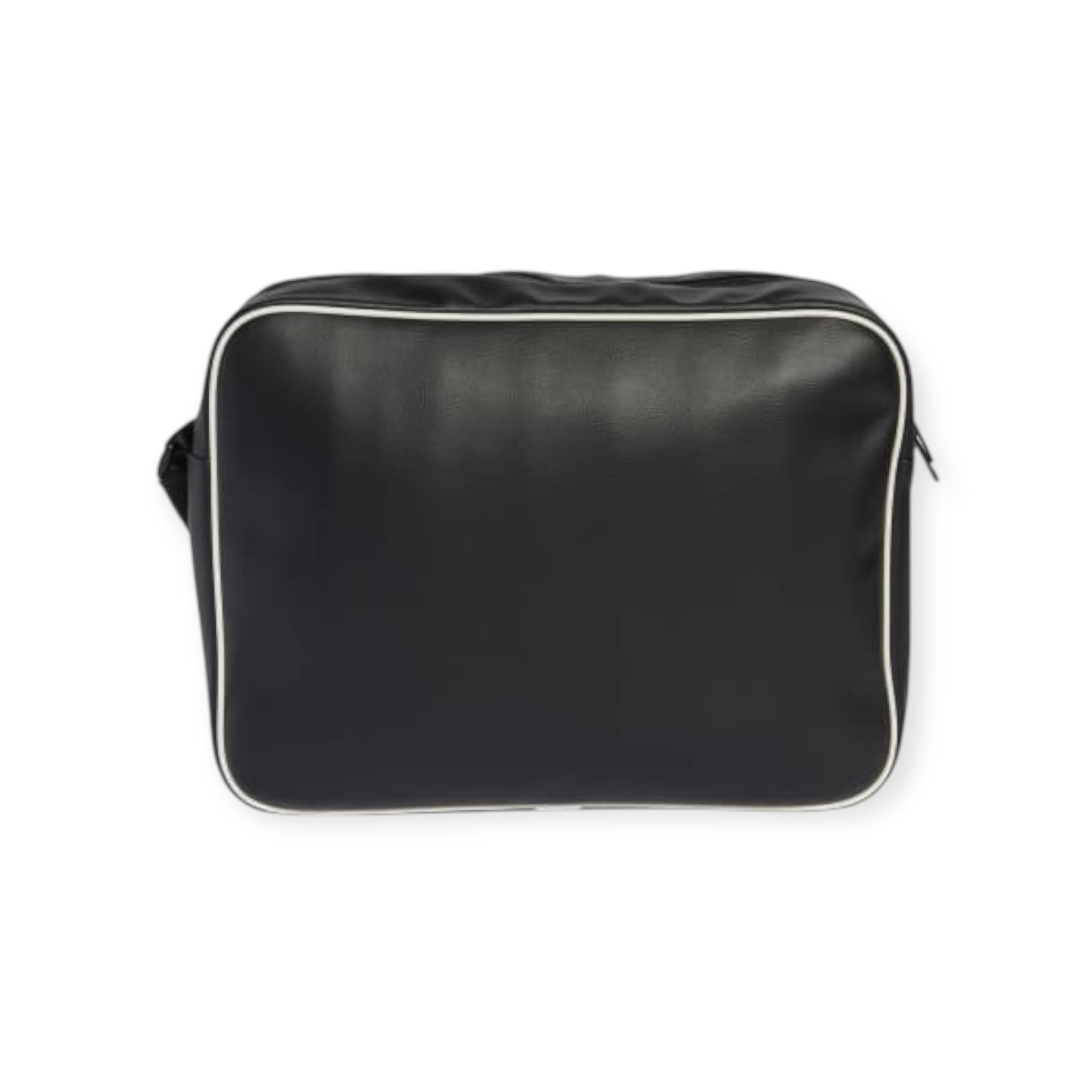 תיק ADIDAS AIRLINER BLACK BAG