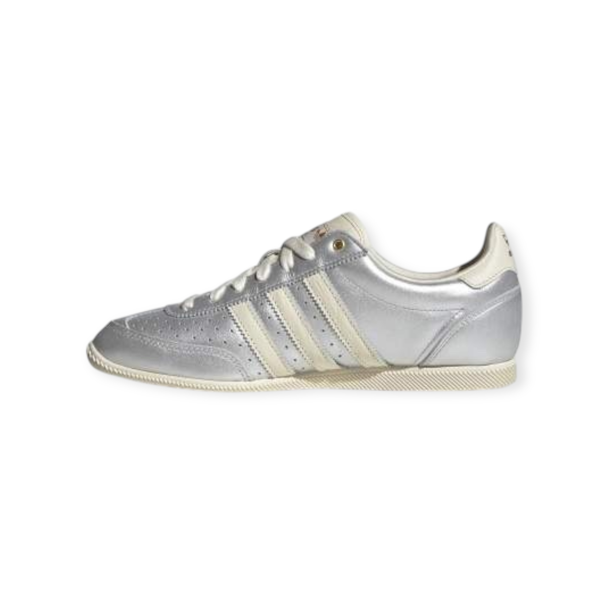 נעלי ADIDAS JAPAN W