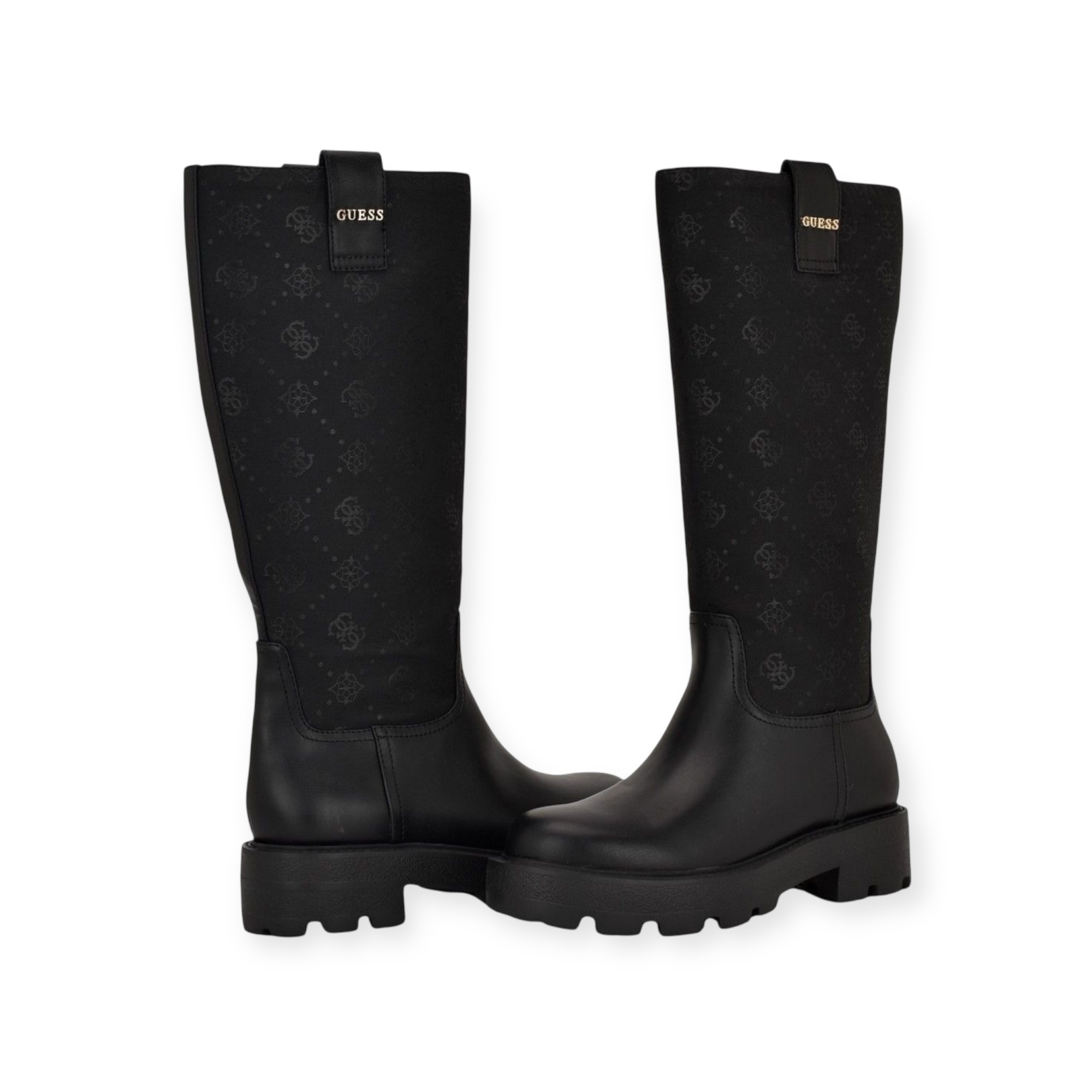 נעלי GUESS YANNIS