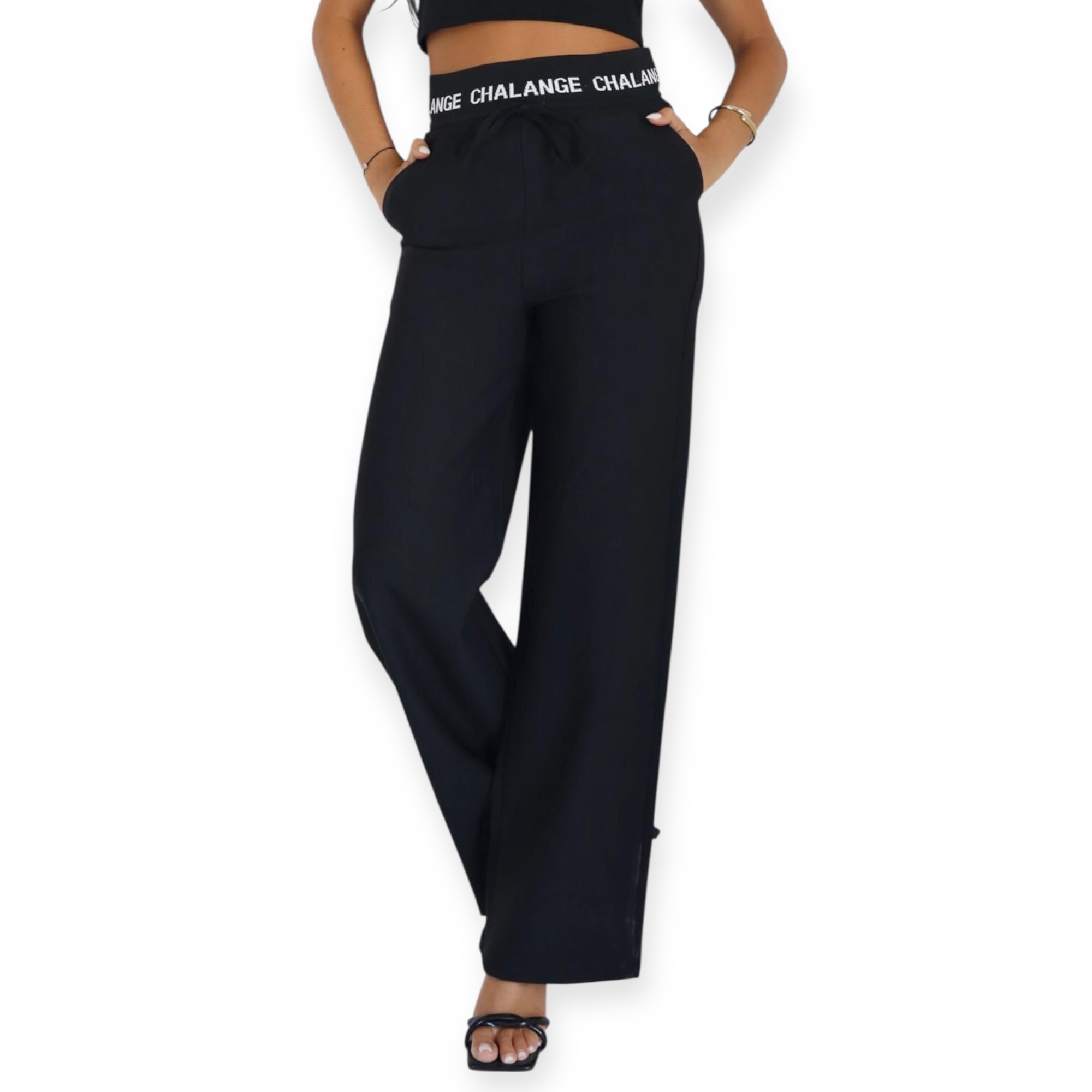 מכנס סק-סו 9137