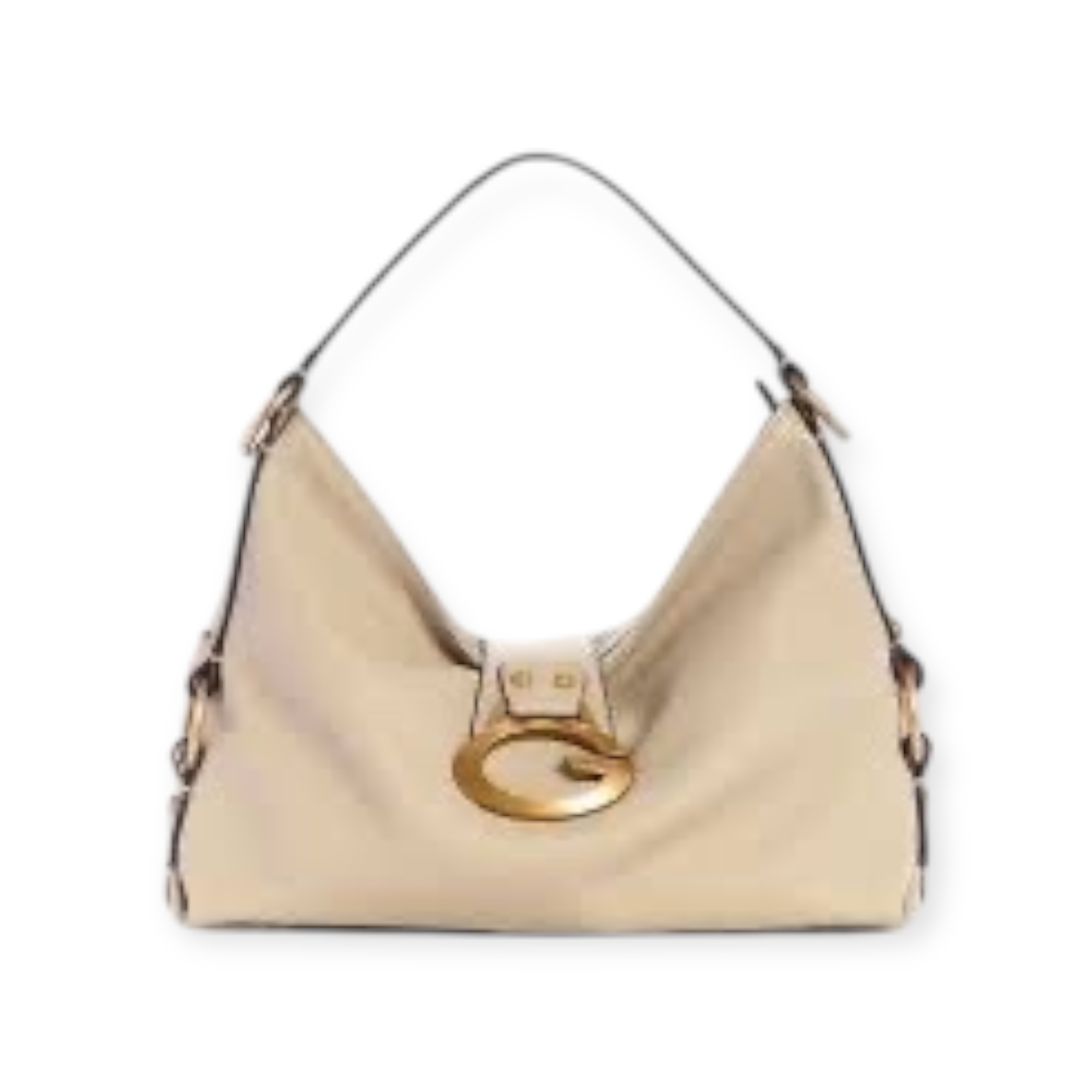 תיק GUESS CAMDEN SHOULDER BAG