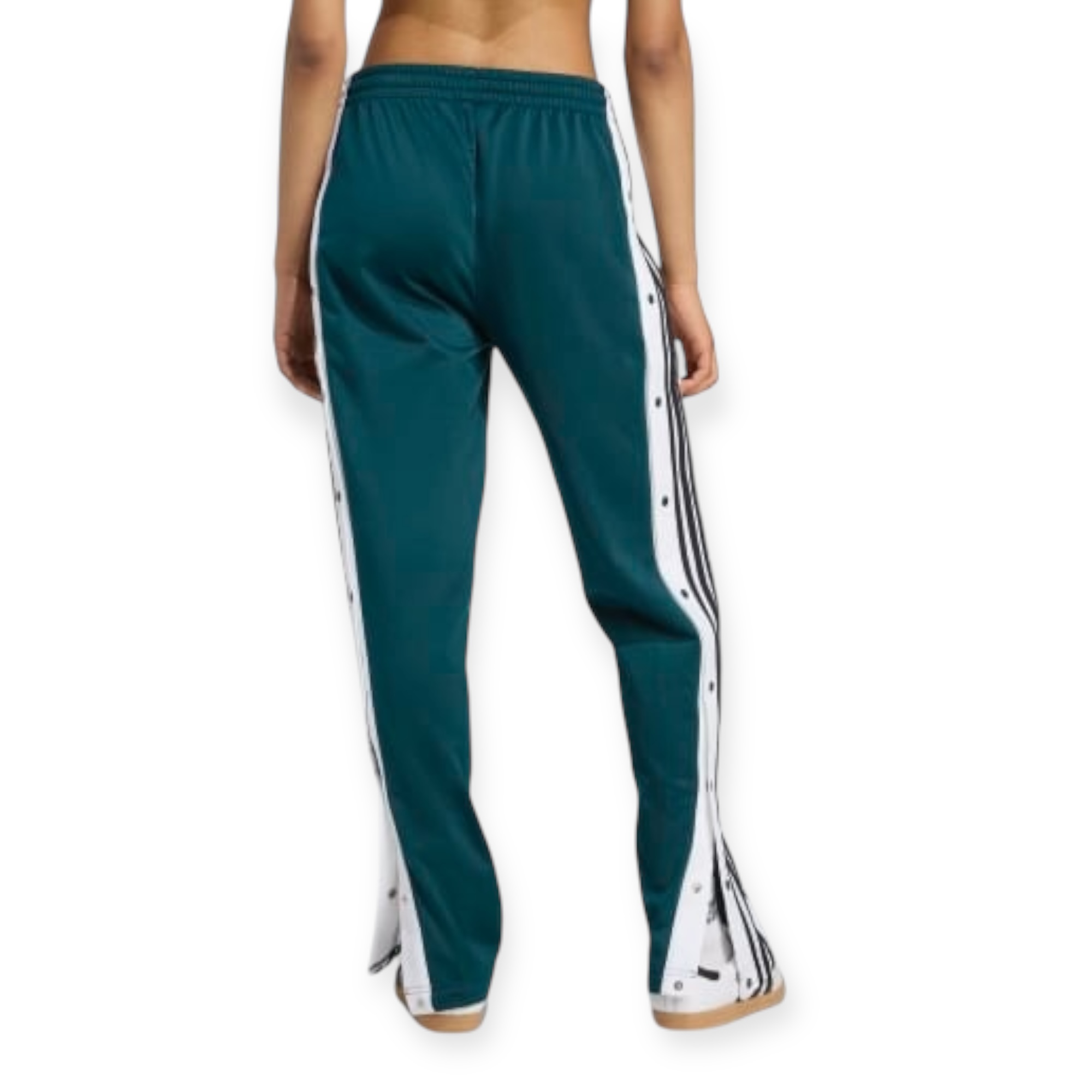 מכנס ADIDAS ADIBREAK PANT