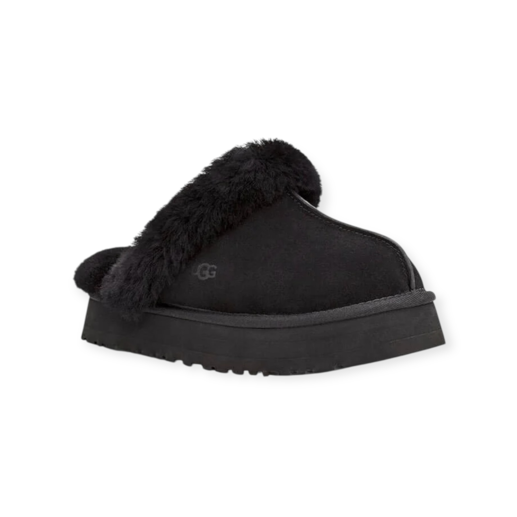 נעלי דיסקוטה UGG נעלי דיסקוטה UGG