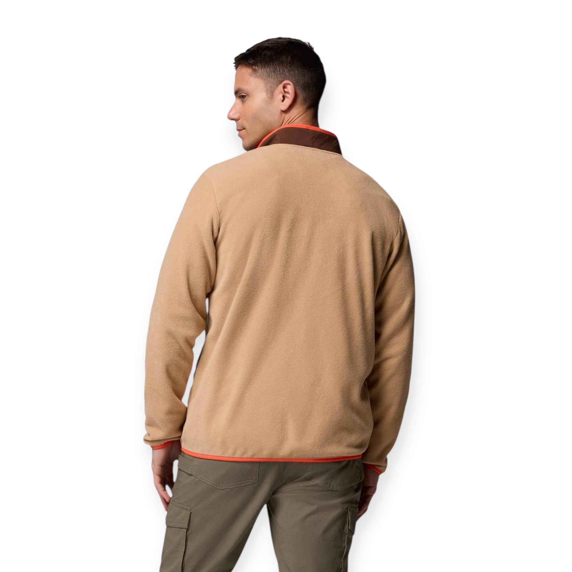 חולצה COLUMBIA SEQUIA GROVE