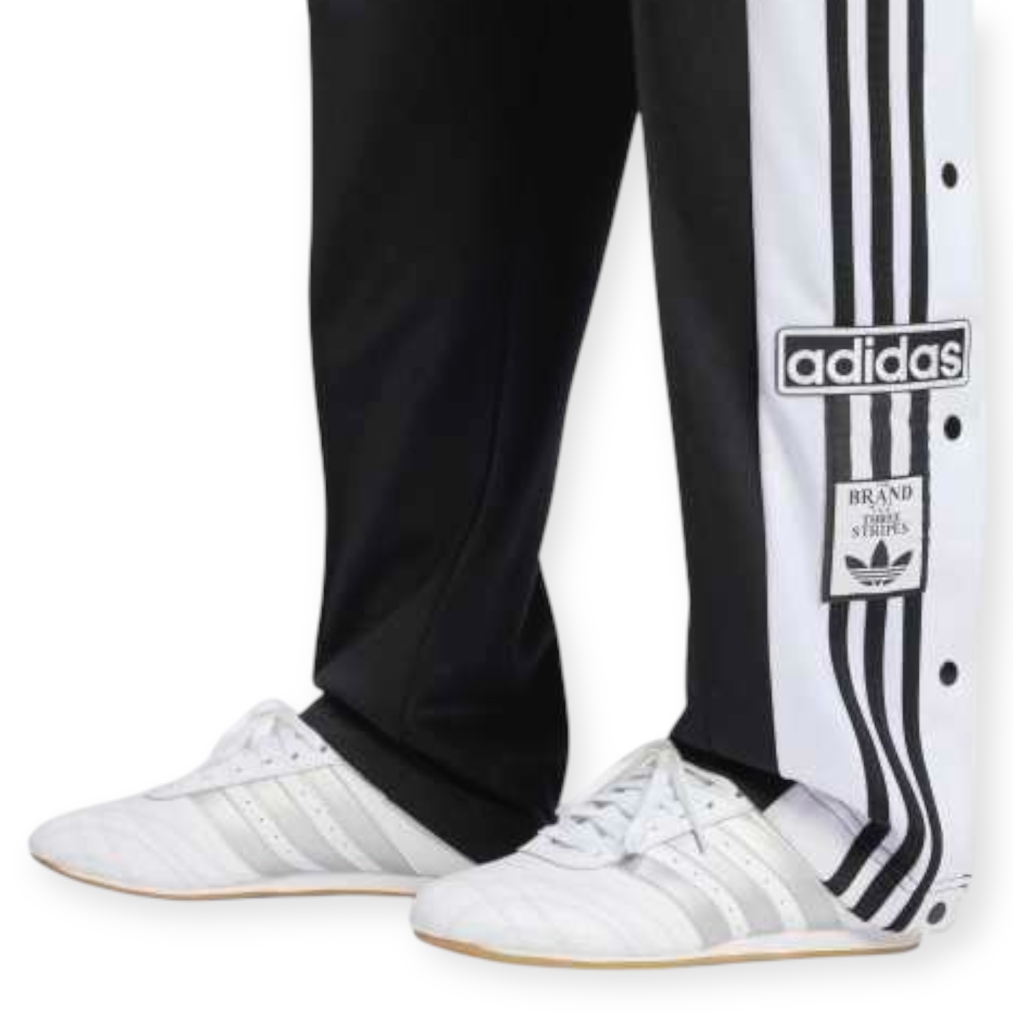 מכנס ADIDAS ADIBREAK PANT