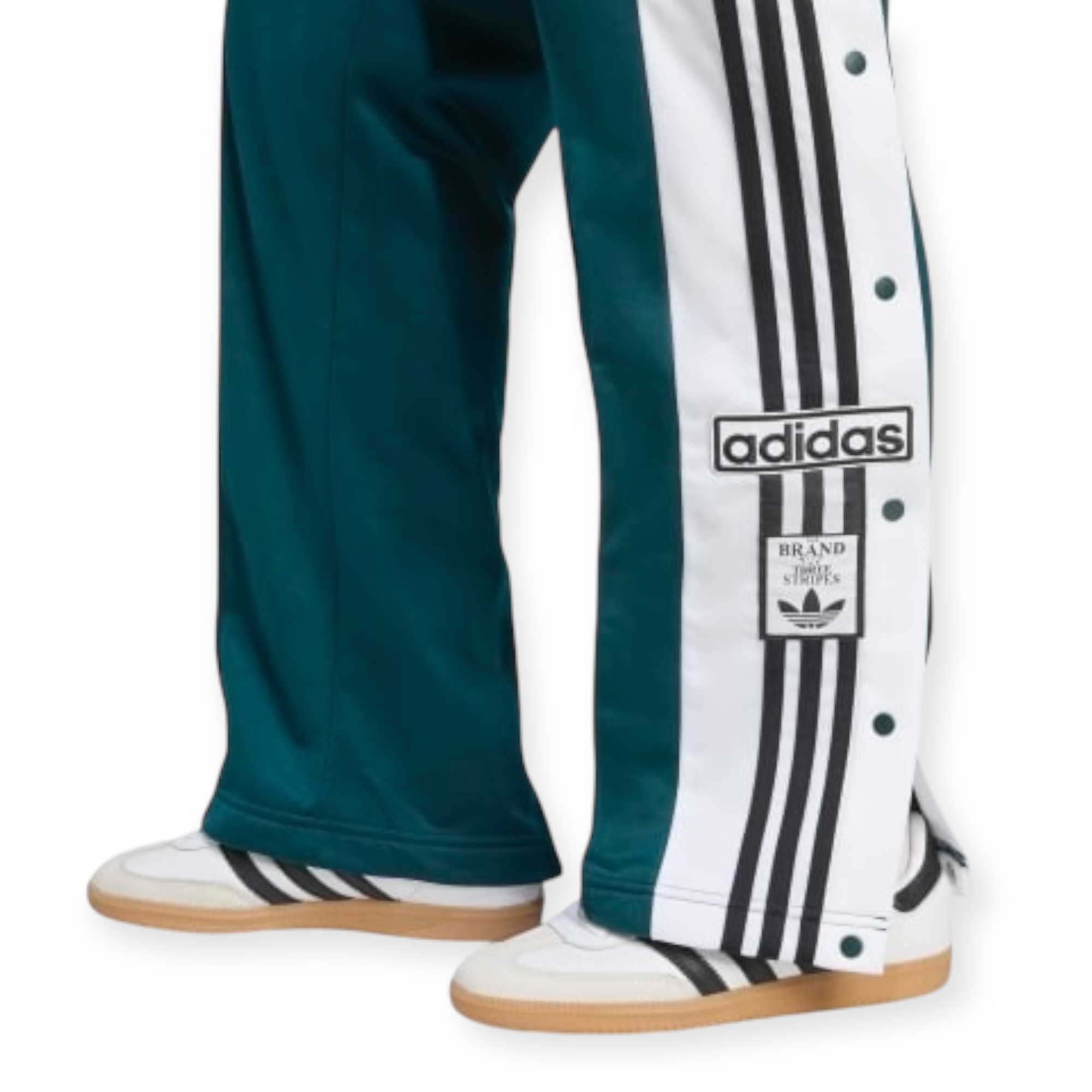 מכנס ADIDAS ADIBREAK PANT