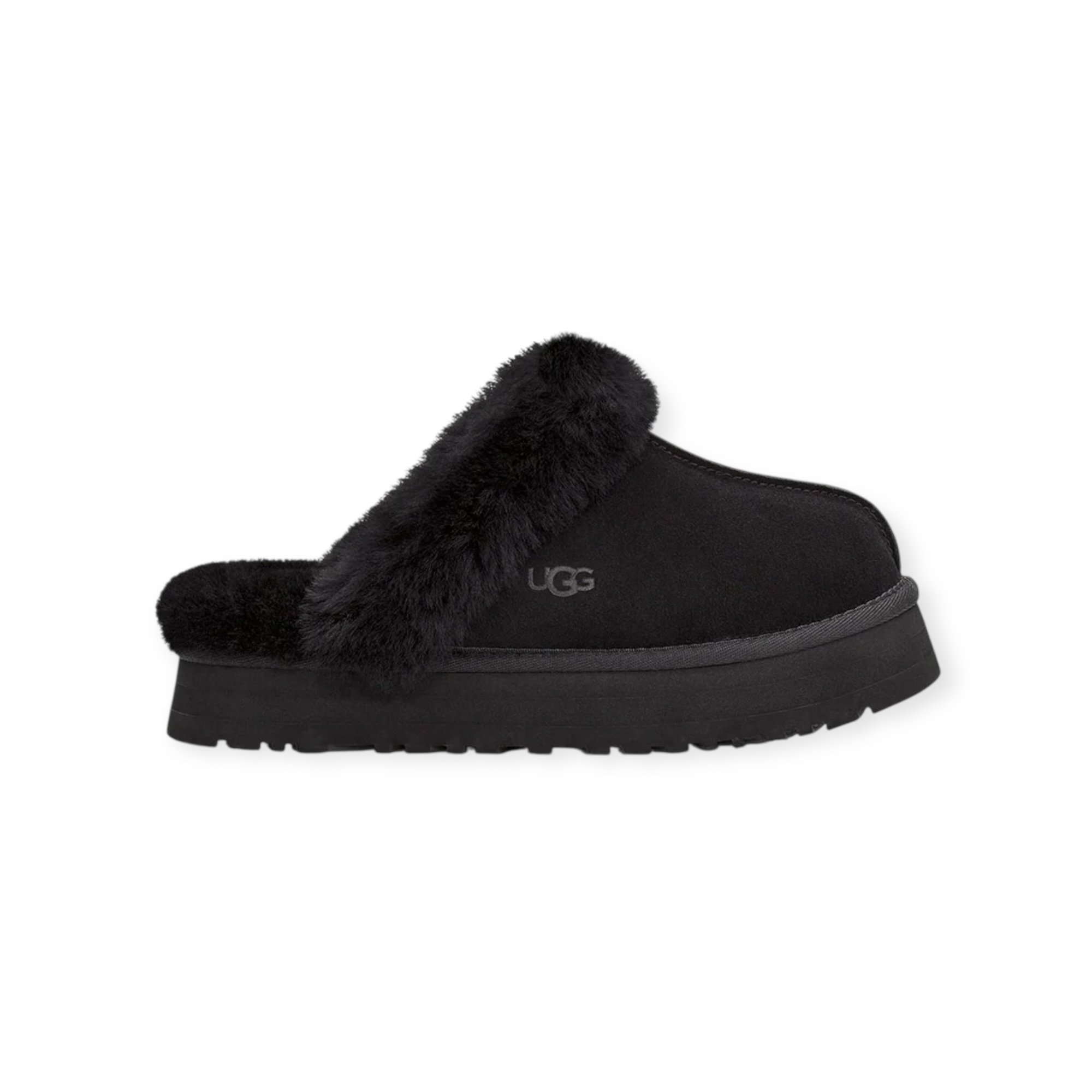 נעלי דיסקוטה UGG נעלי דיסקוטה UGG