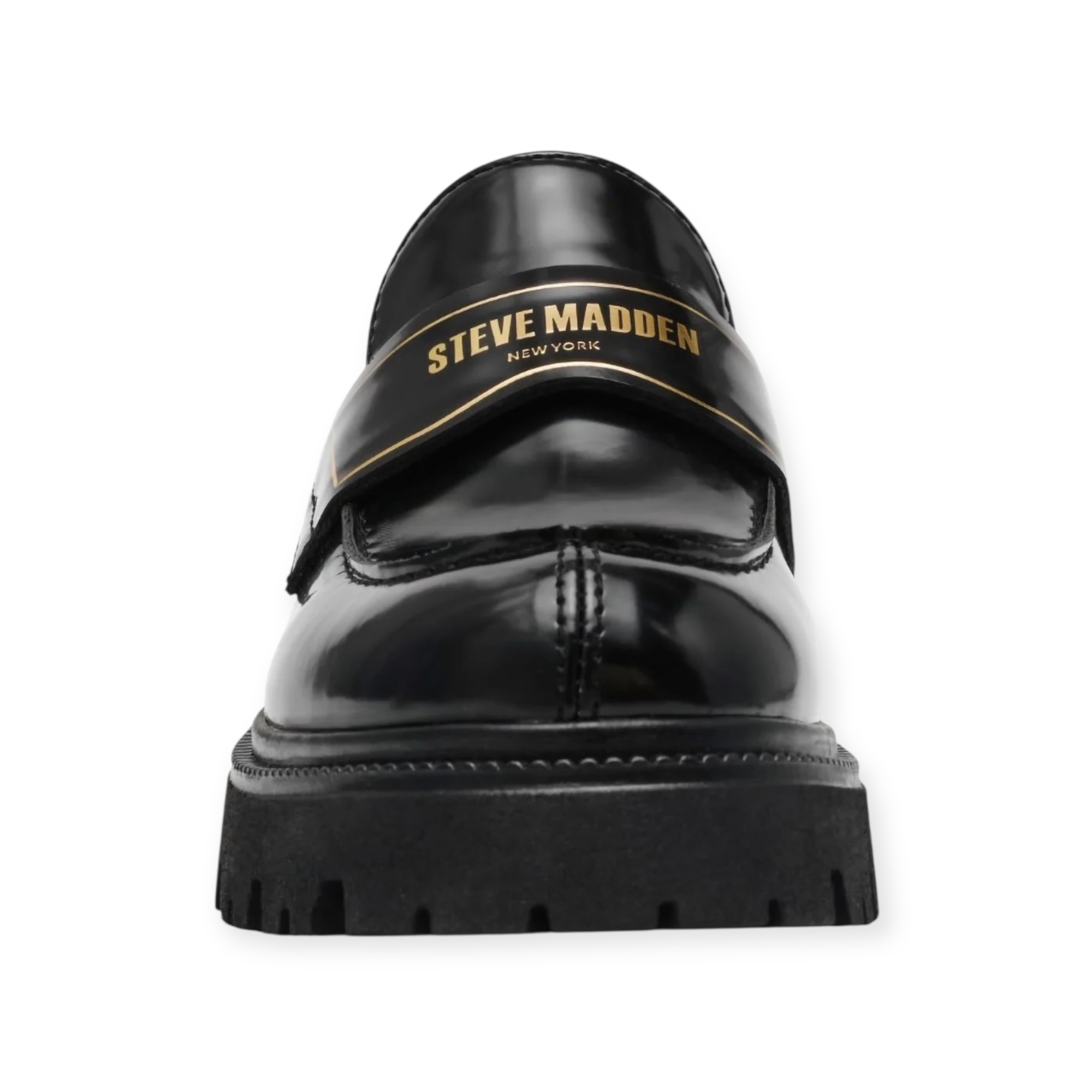 נעלי STEVE MADDEN FILE AWAY