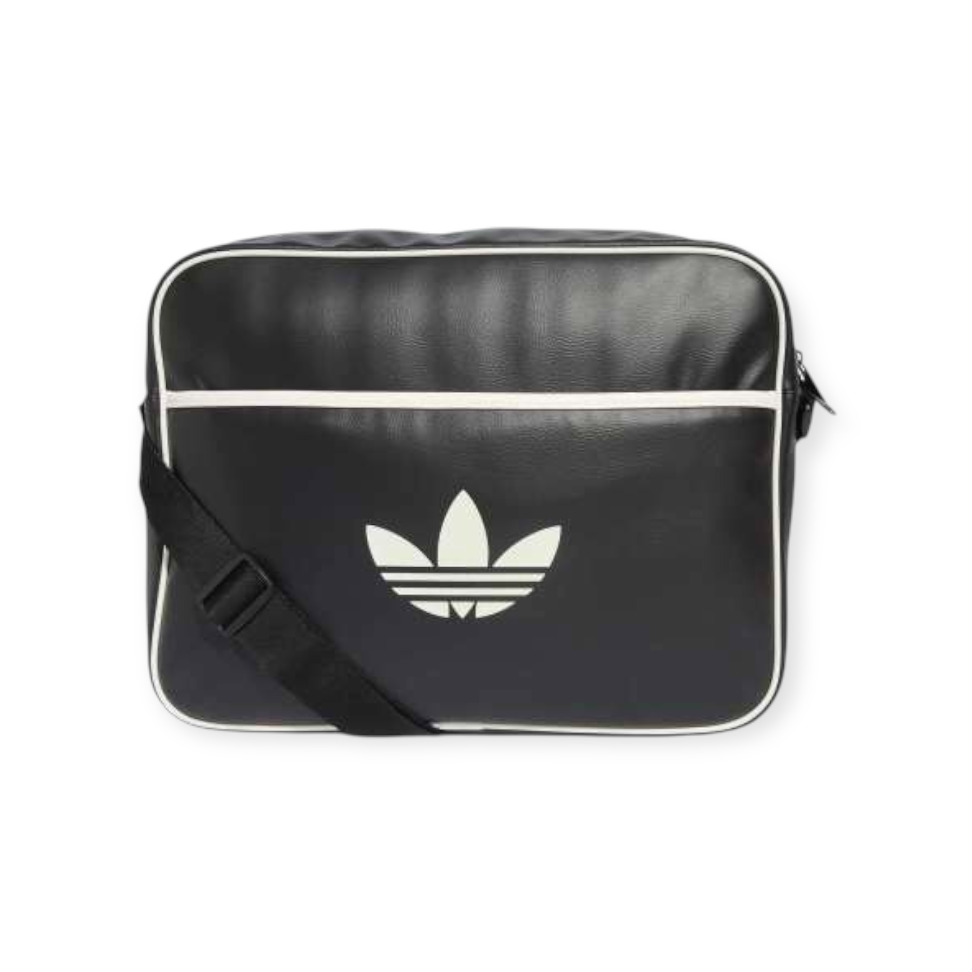 תיק ADIDAS AIRLINER BLACK BAG