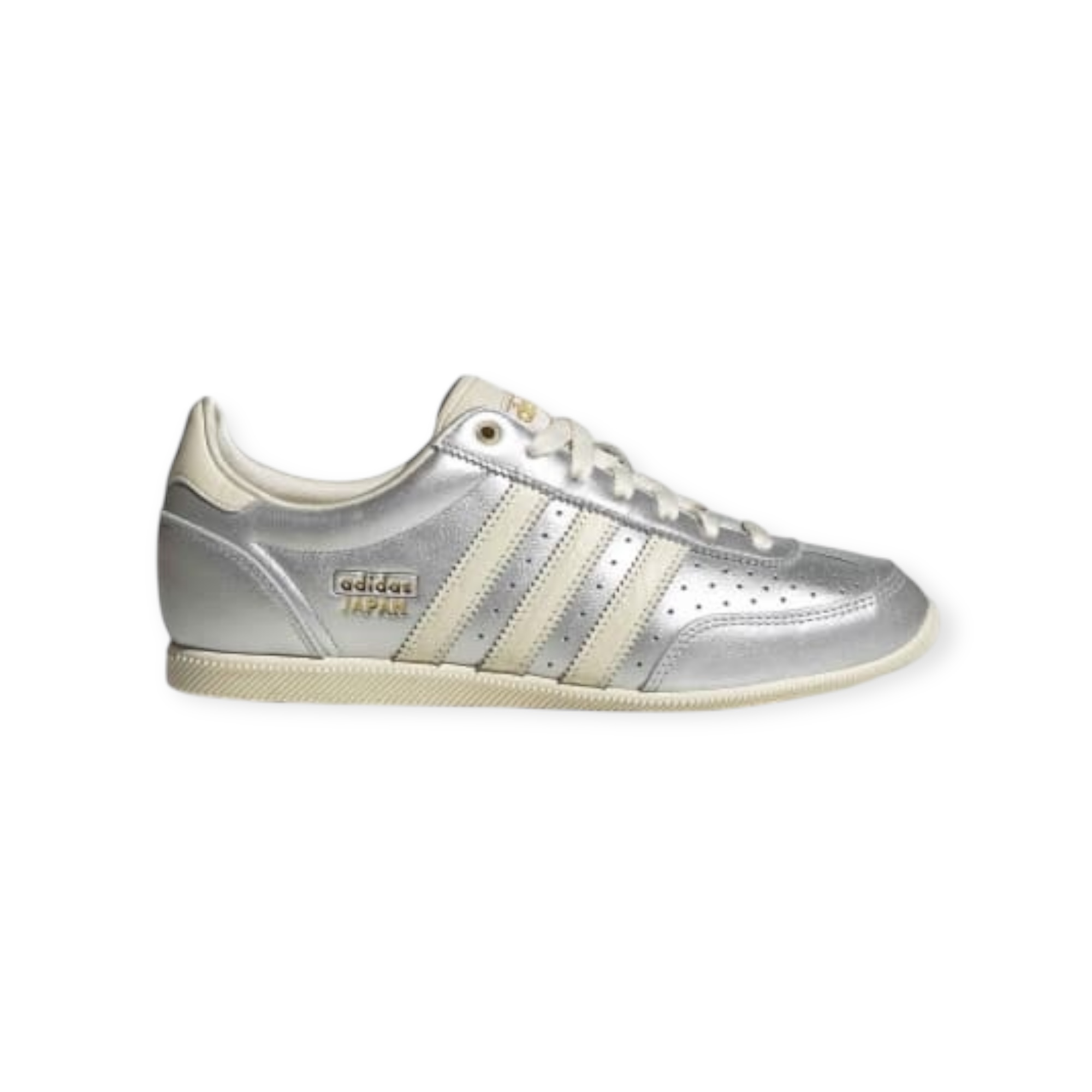 נעלי ADIDAS JAPAN W