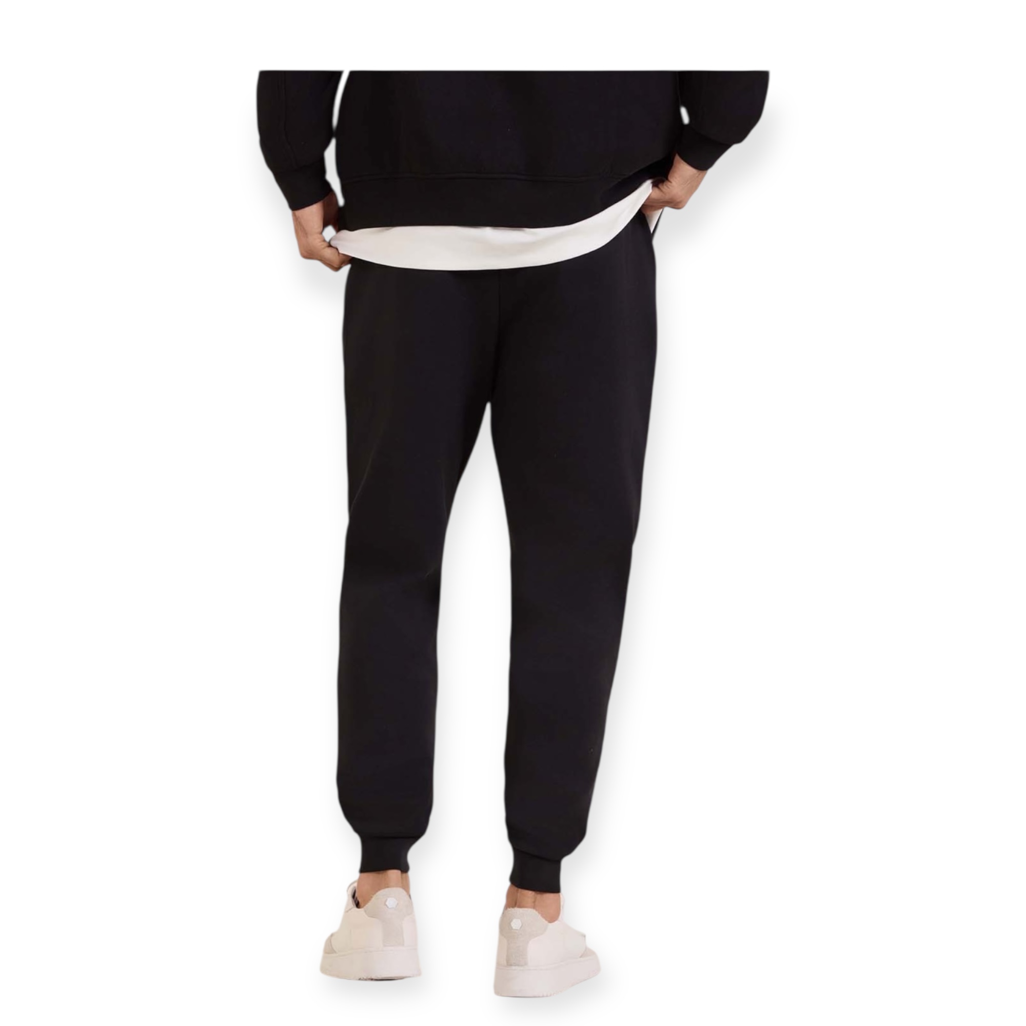 מכנס BALR COMFORT PANTS