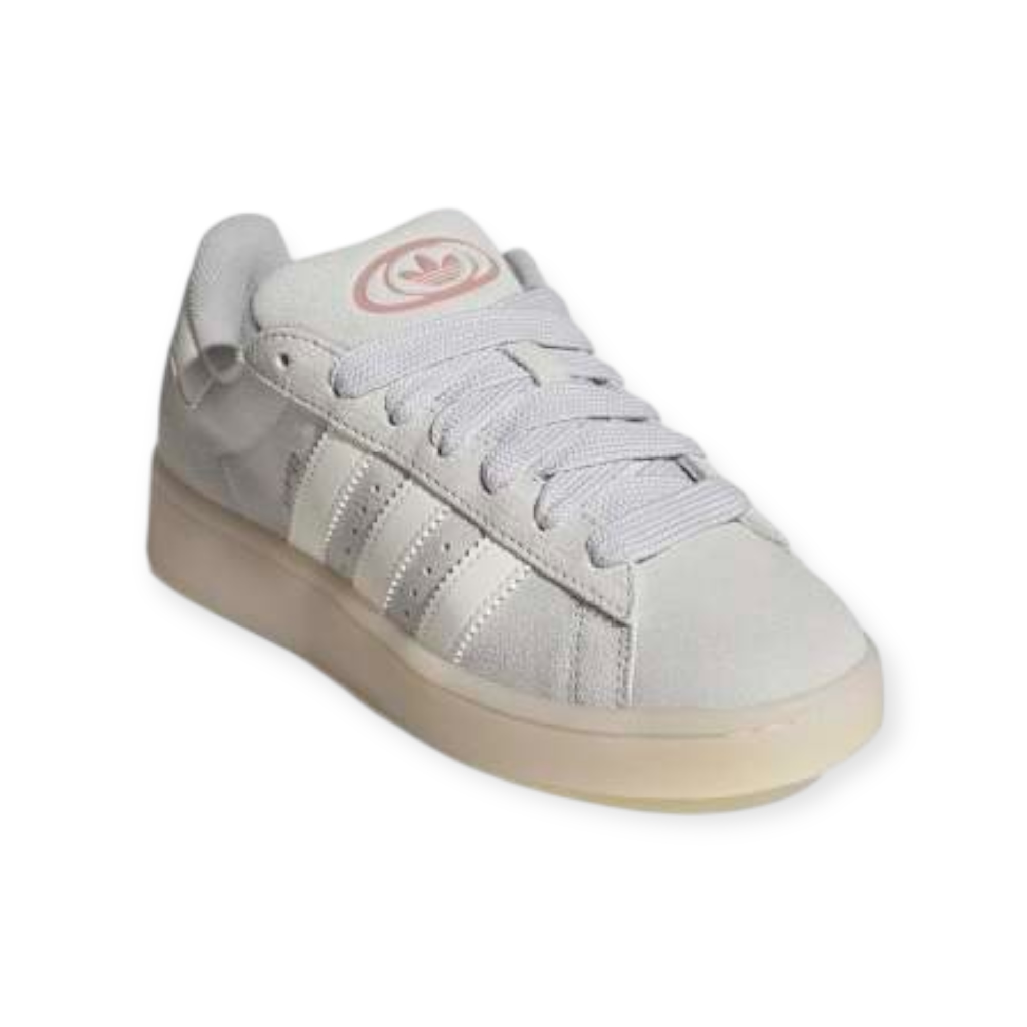 נעלי ADIDAS CAMPUS 00 W