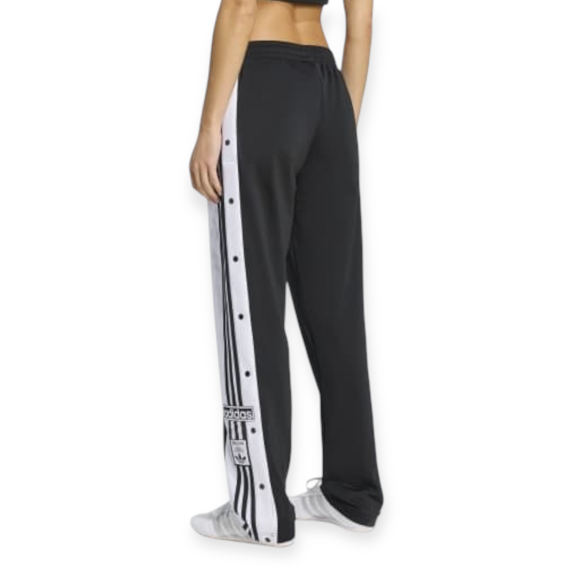 מכנס ADIDAS ADIBREAK PANT