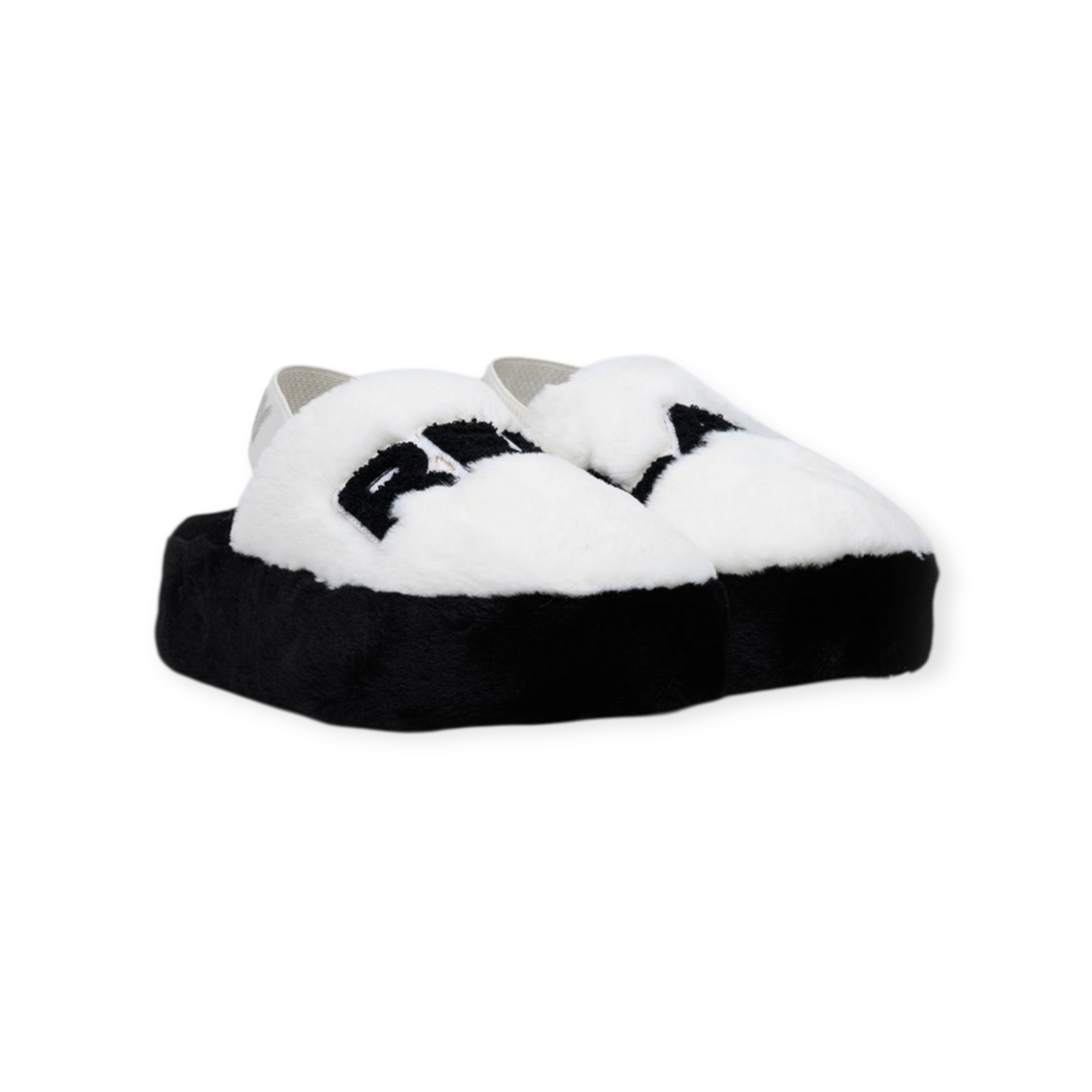 נעלי REPLAY SOFT REP