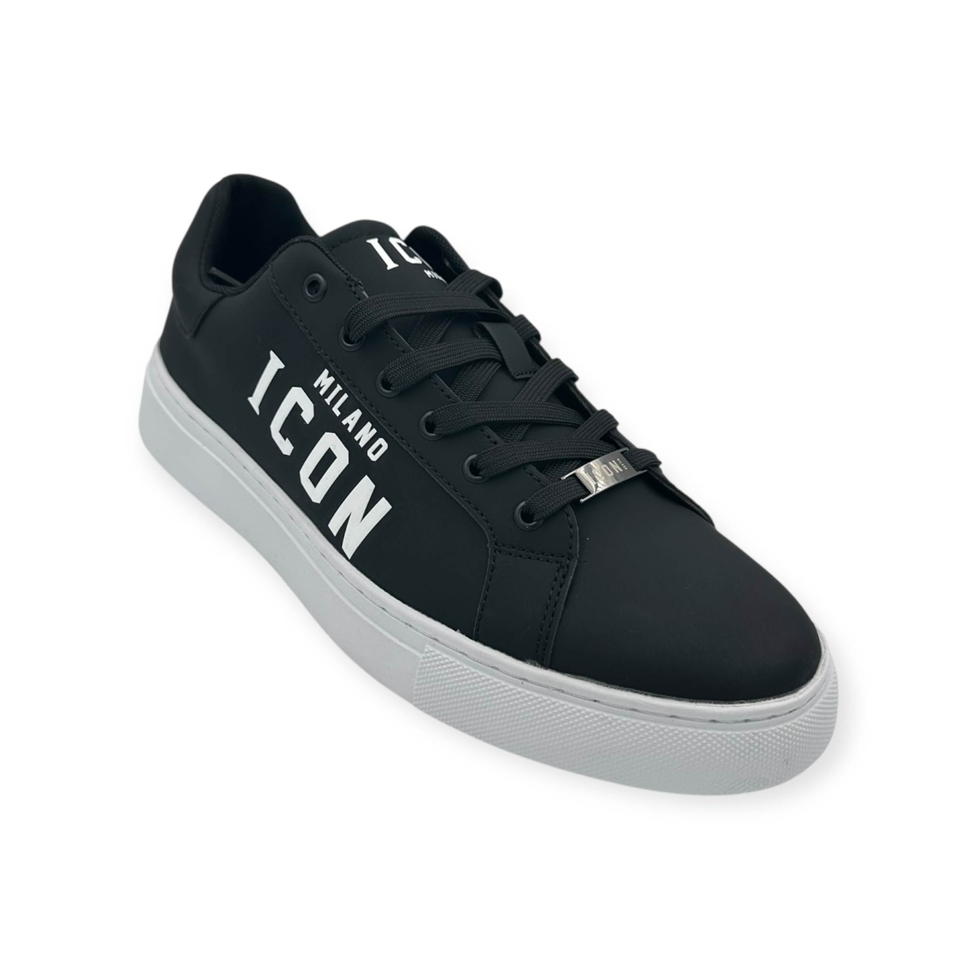 נעלי ICON MILANO