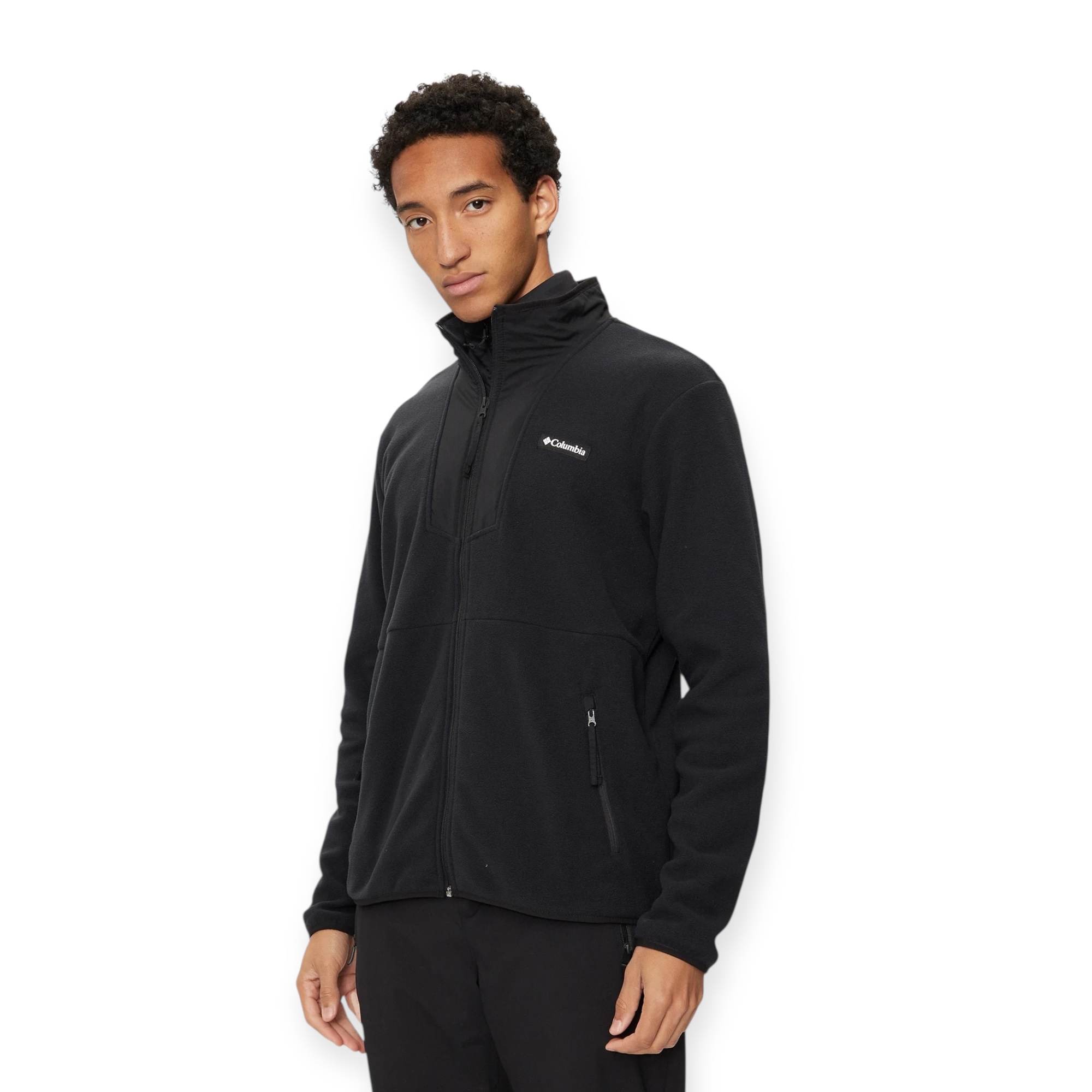 חולצה COLUMBIA SEQUIA GROVE