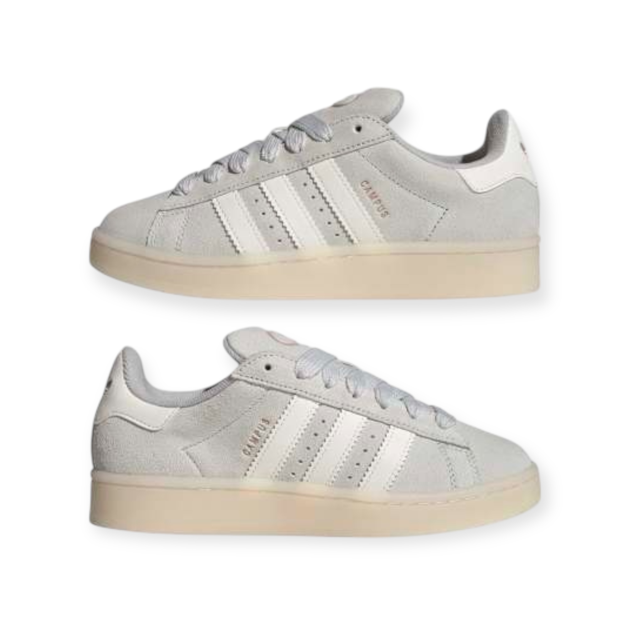 נעלי ADIDAS CAMPUS 00 W