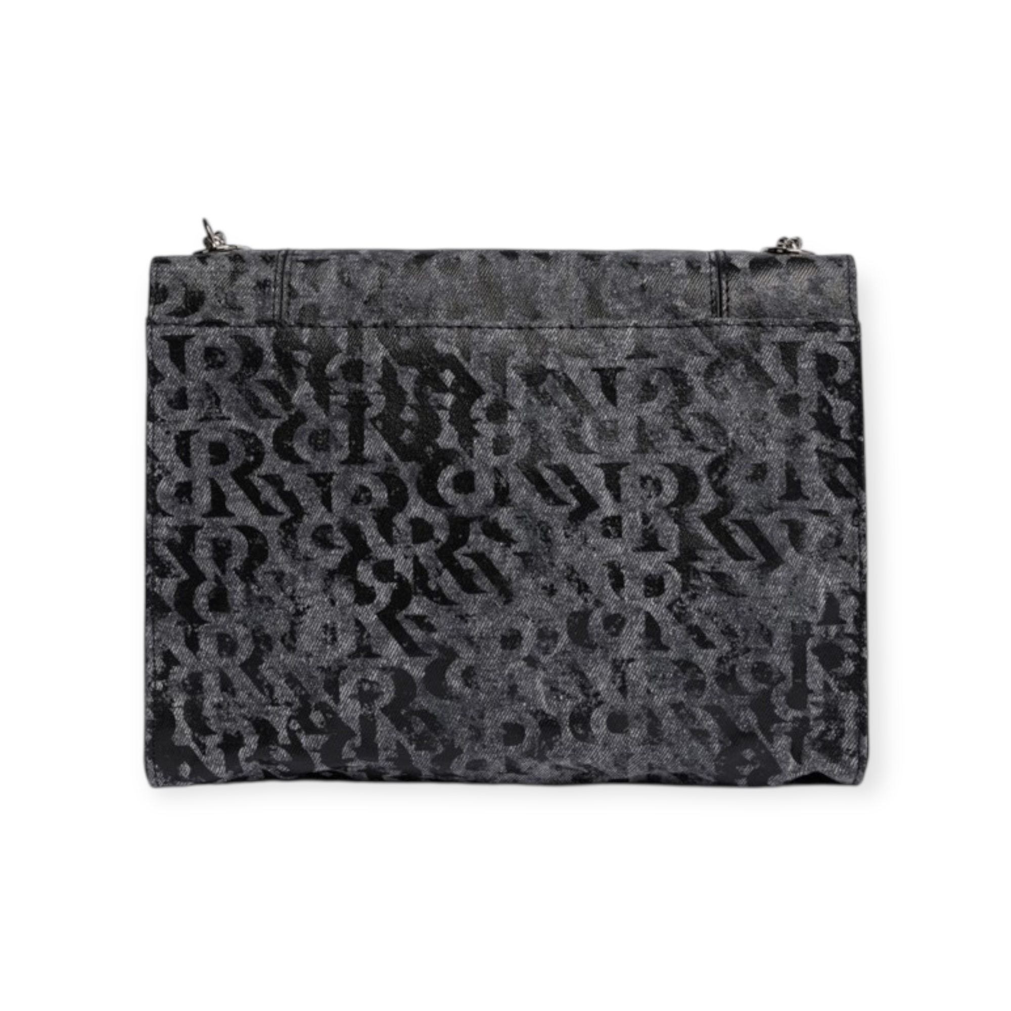 תיק צד REPLAY BORSE