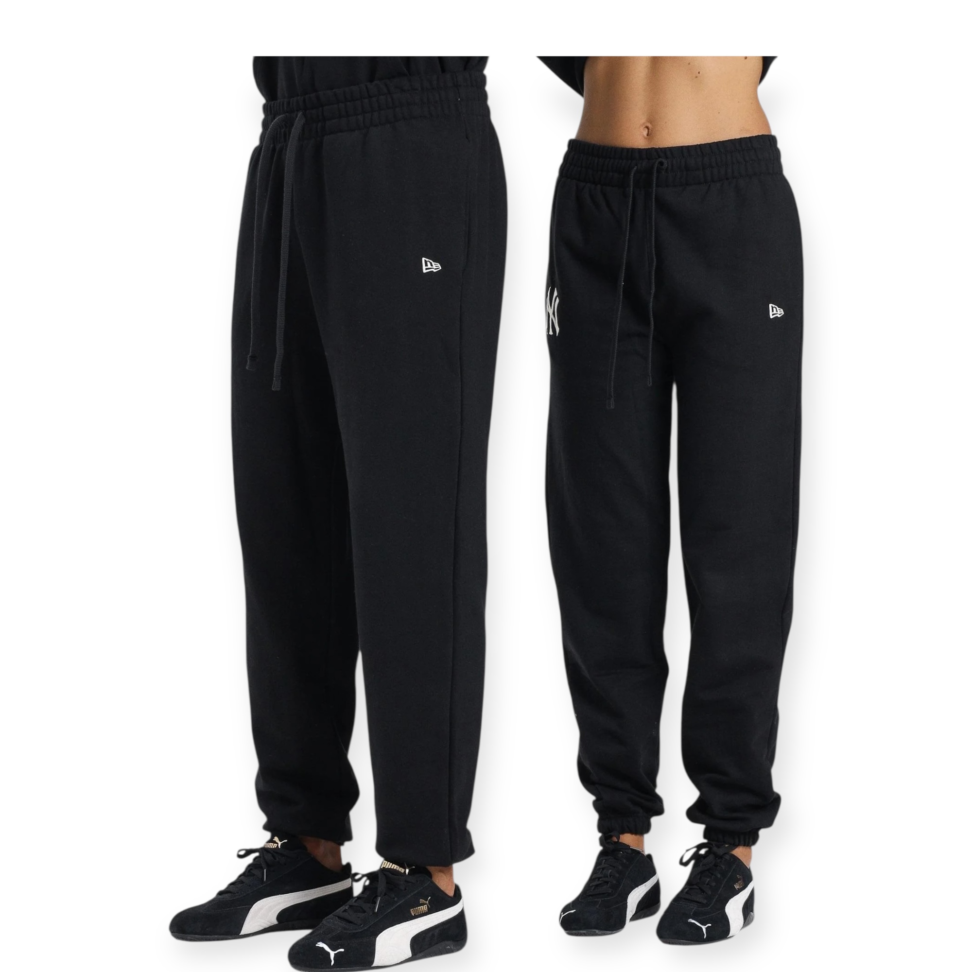 חליפה NEW ERA MLB SET