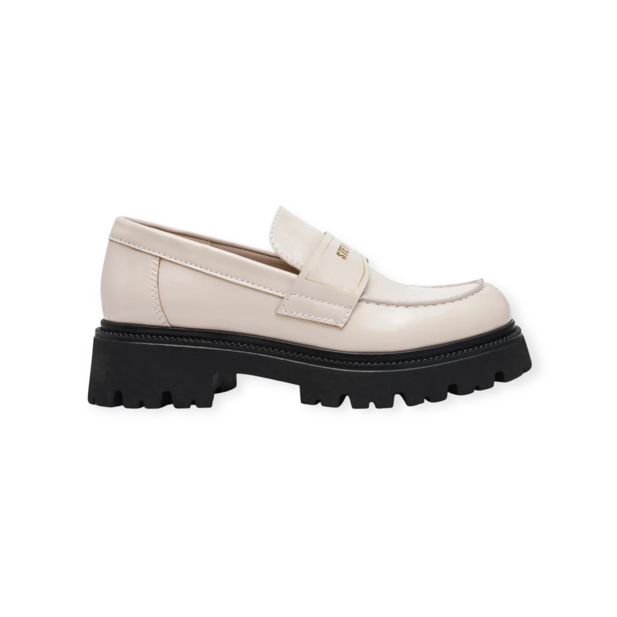 נעלי STEVE MADDEN FILE AWAY