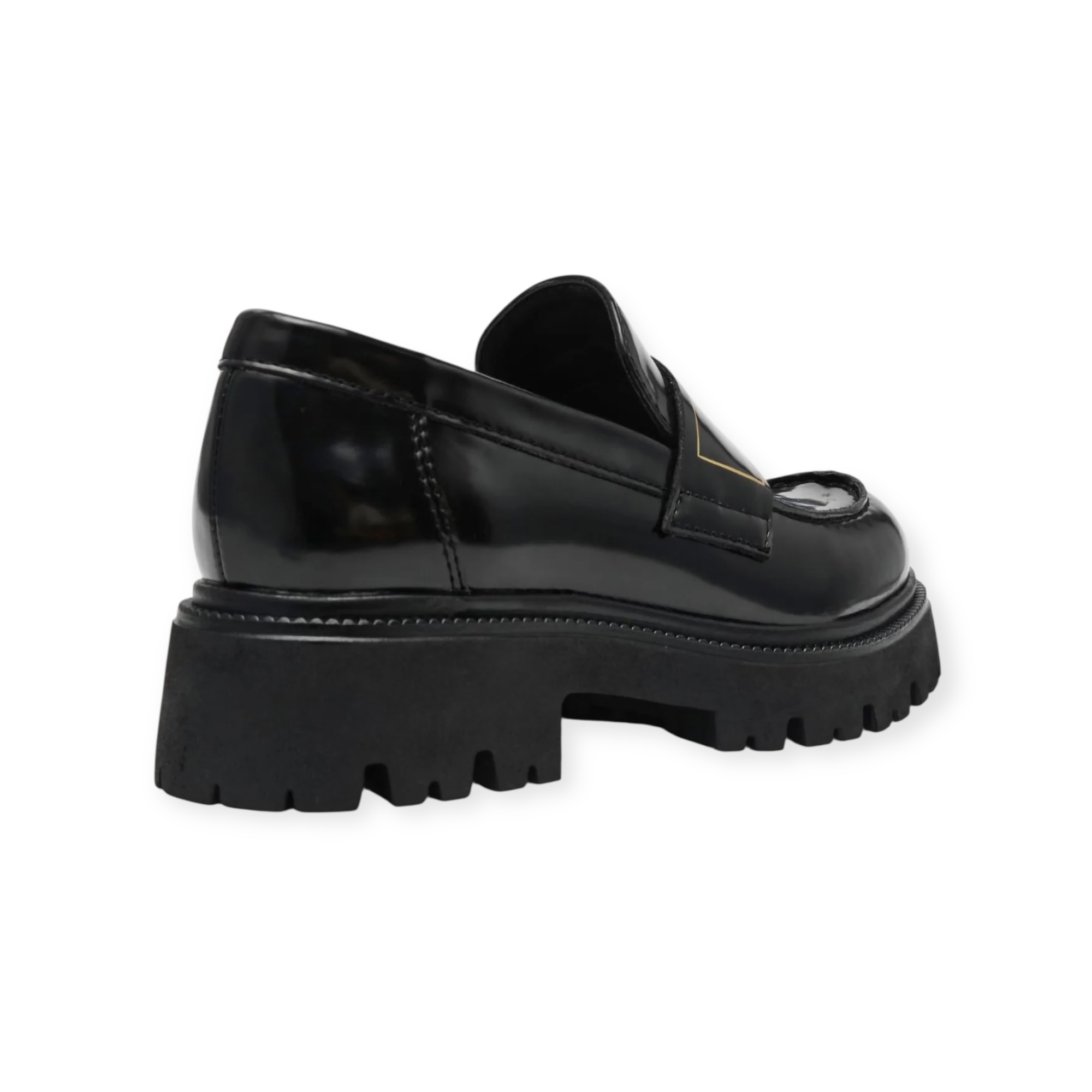 נעלי STEVE MADDEN FILE AWAY