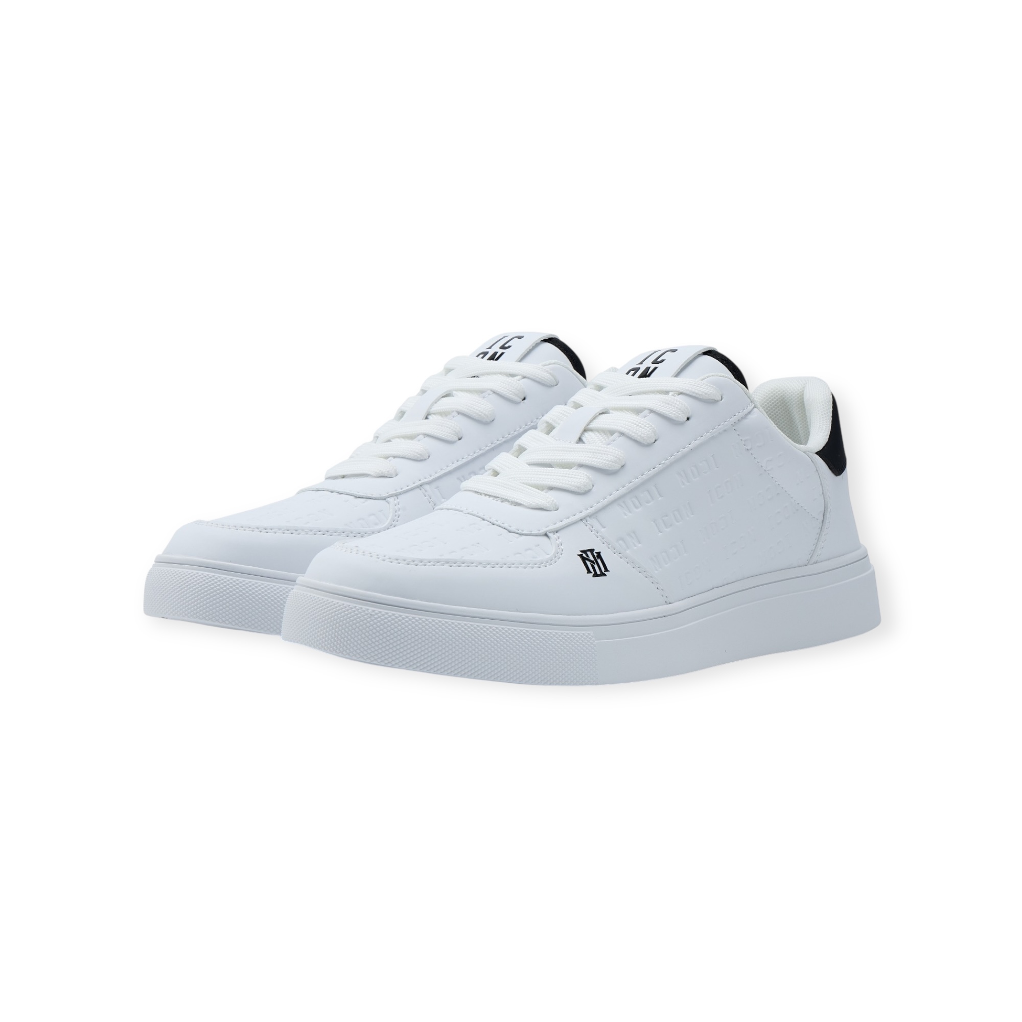 נעלי ICON MILANO