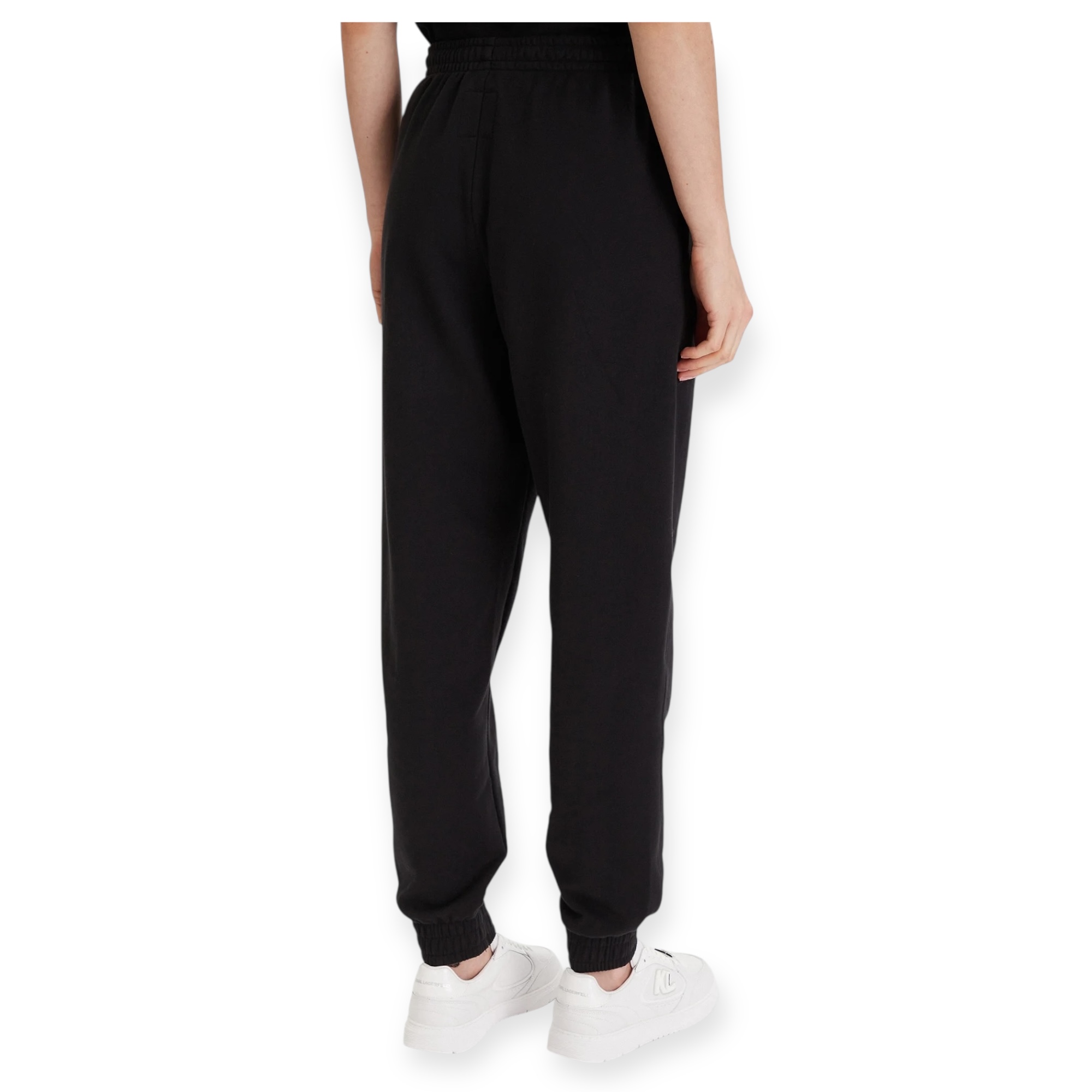 מכנס CALVIN KLEIN JOGGER PANT מכנס CALVIN KLEIN JOGGER PANT