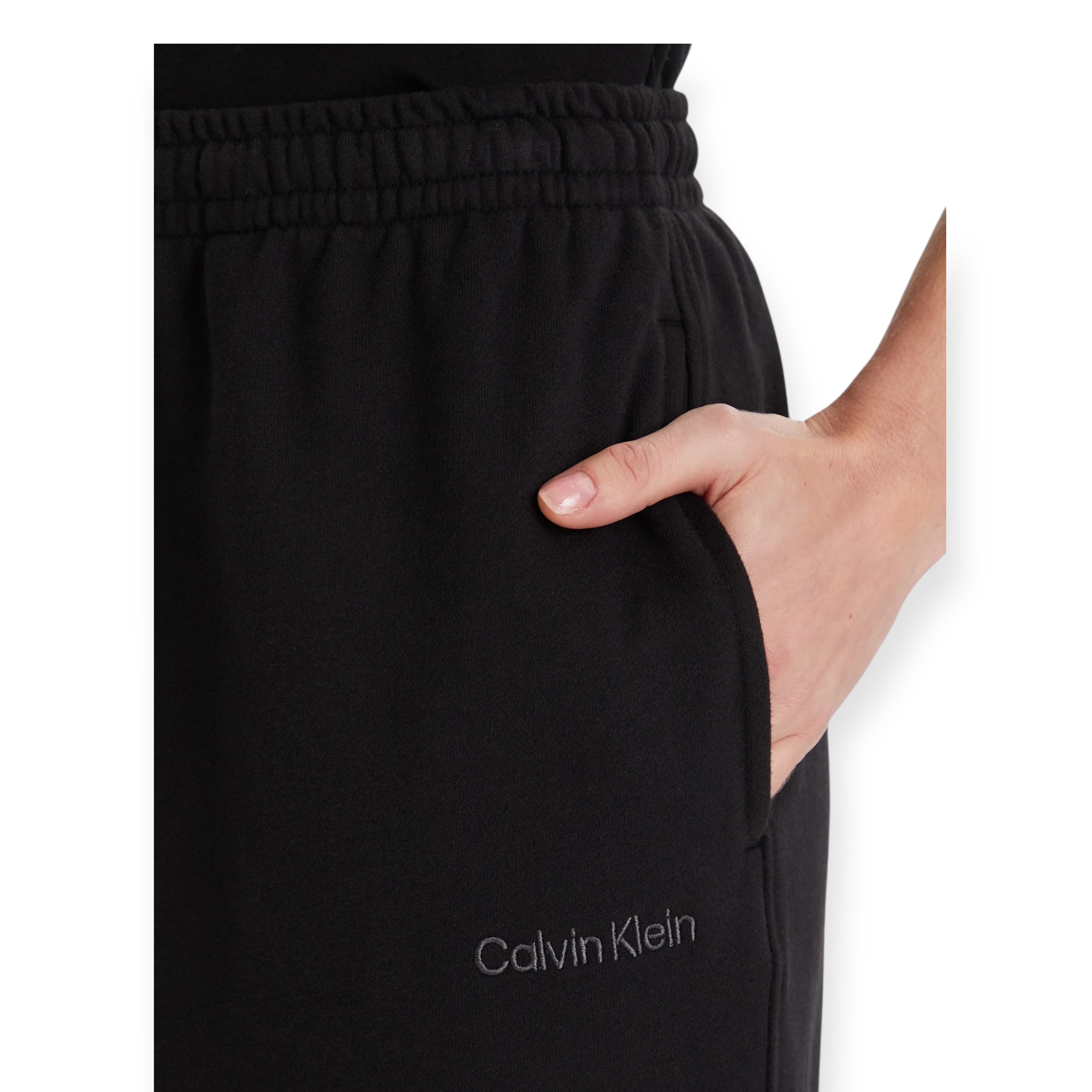 מכנס CALVIN KLEIN JOGGER PANT מכנס CALVIN KLEIN JOGGER PANT