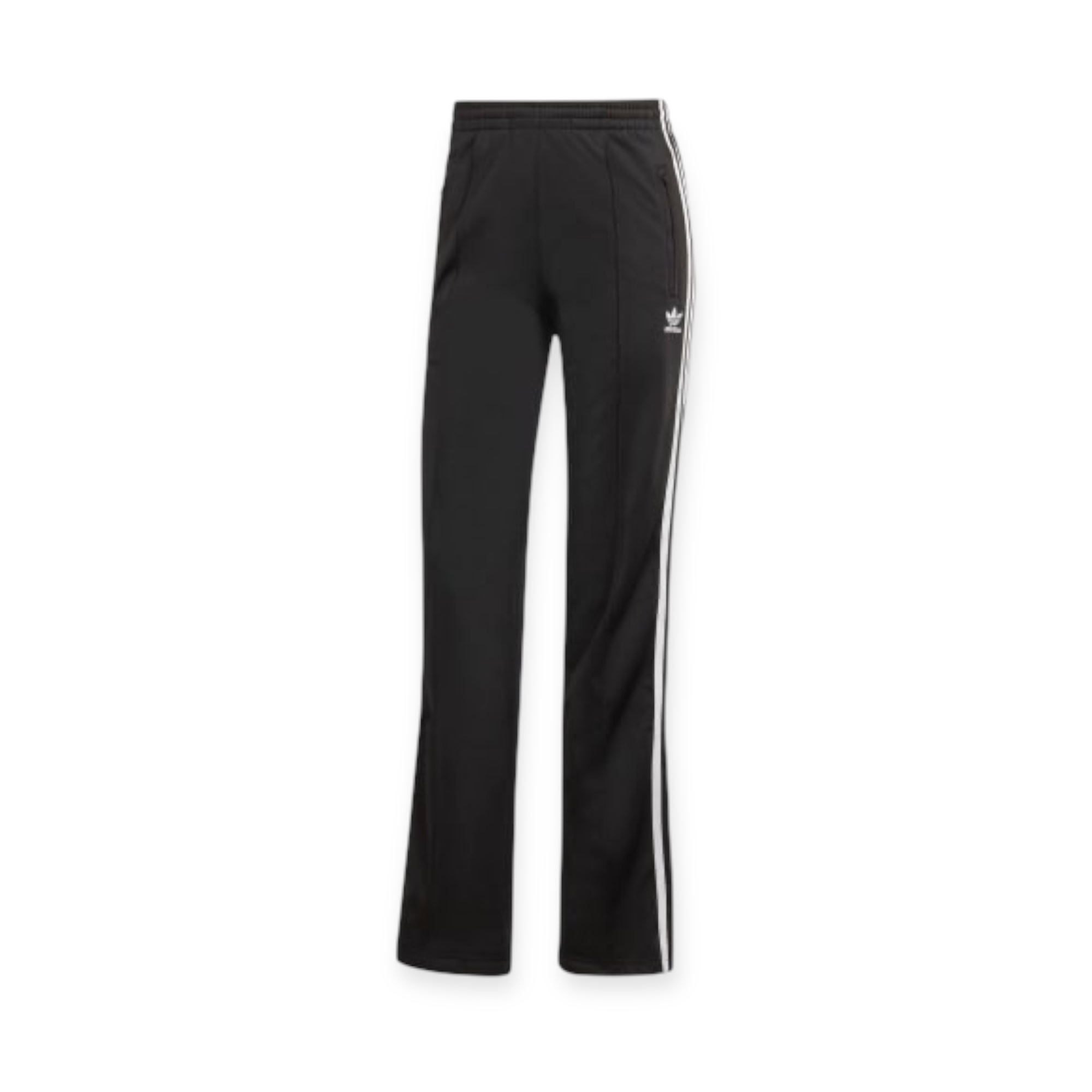 מכנס ADIDAS FIREBIRD PANTS