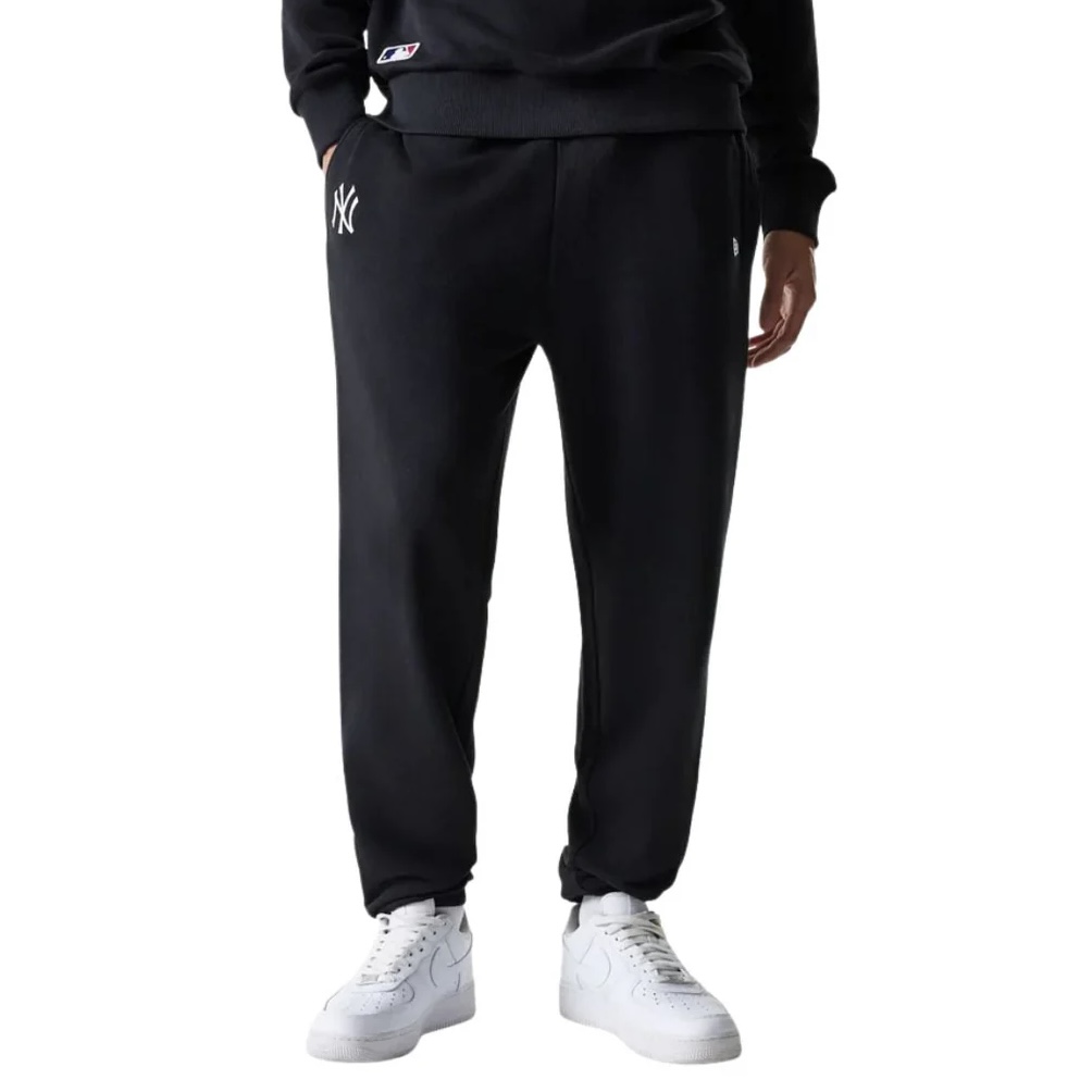 חליפה NEW ERA MLB SET