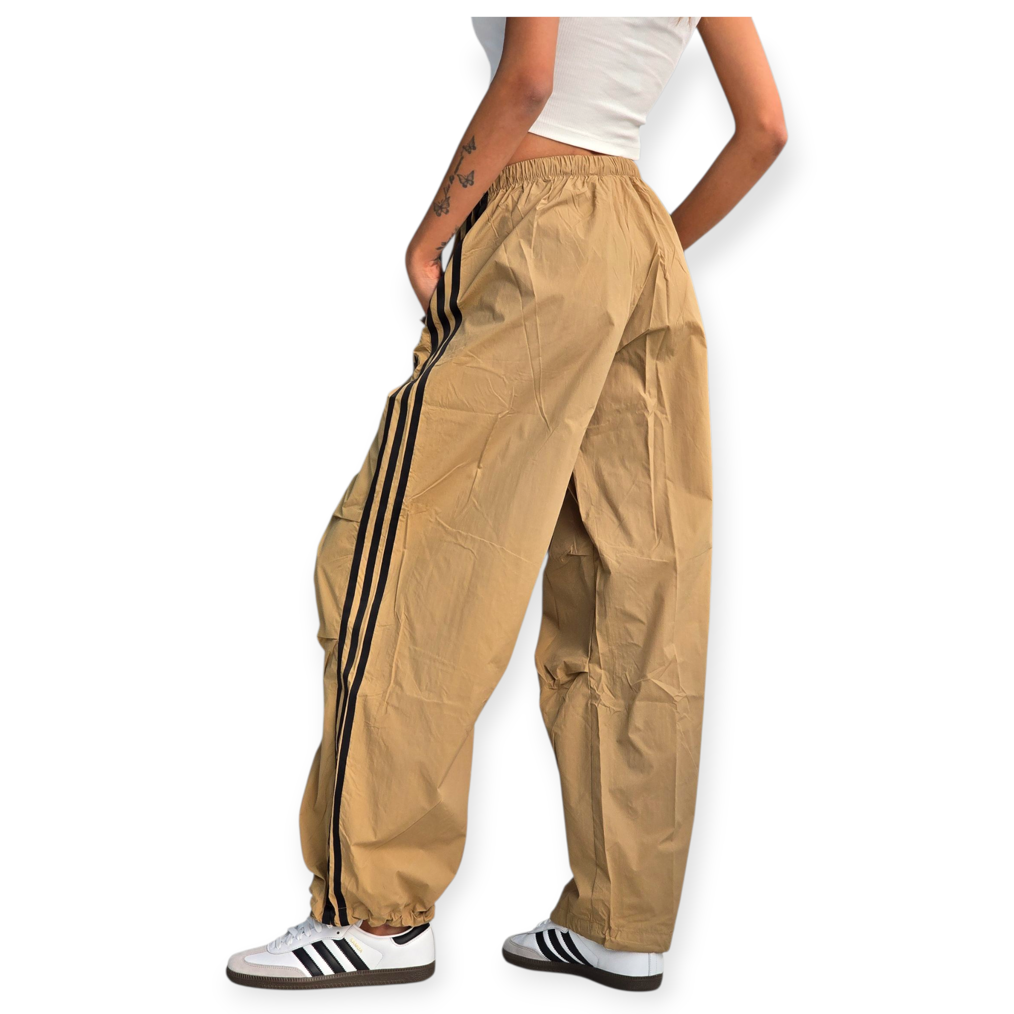 מכנס ADIDAS PARA PANTS