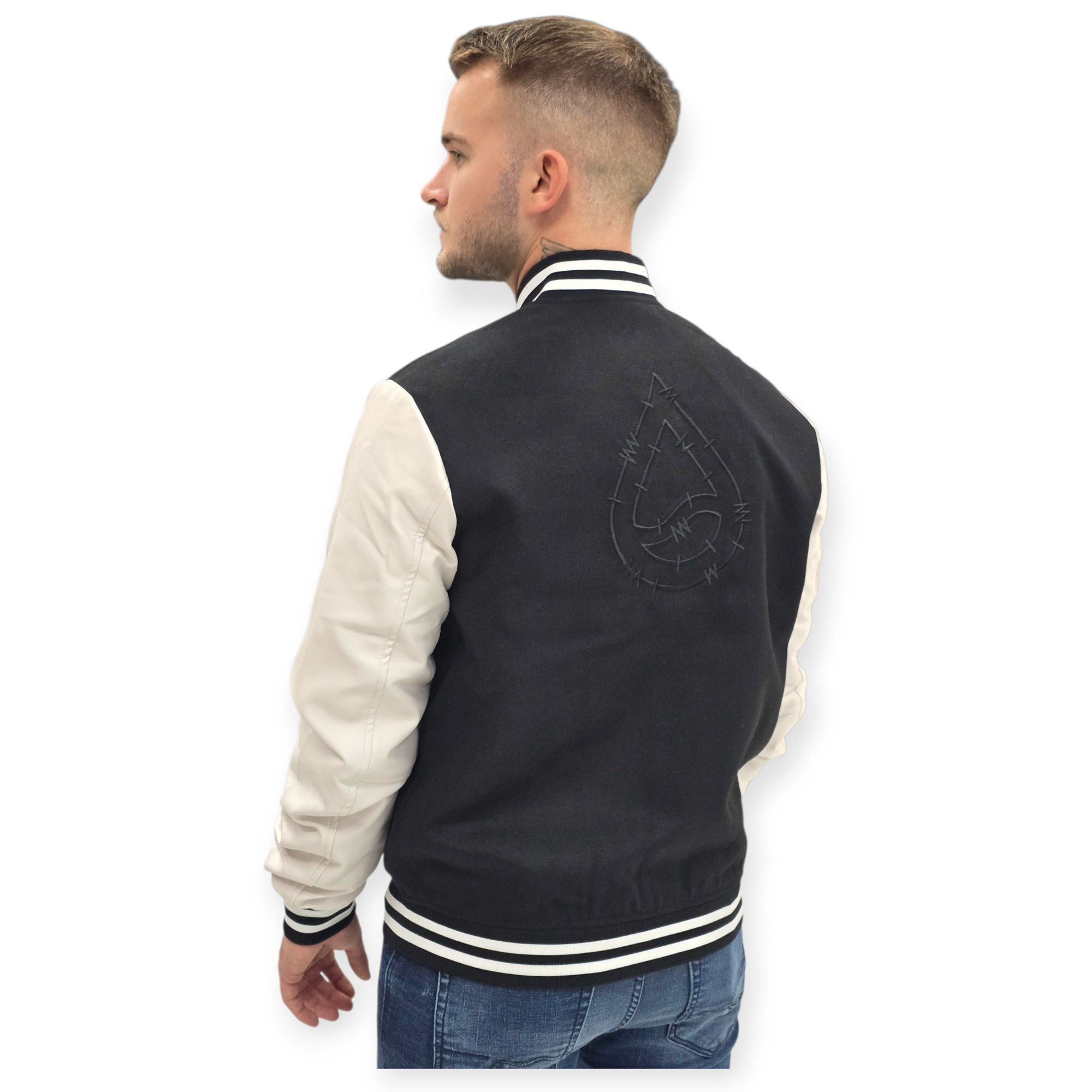 זקט קולג ELIXIR JACKET