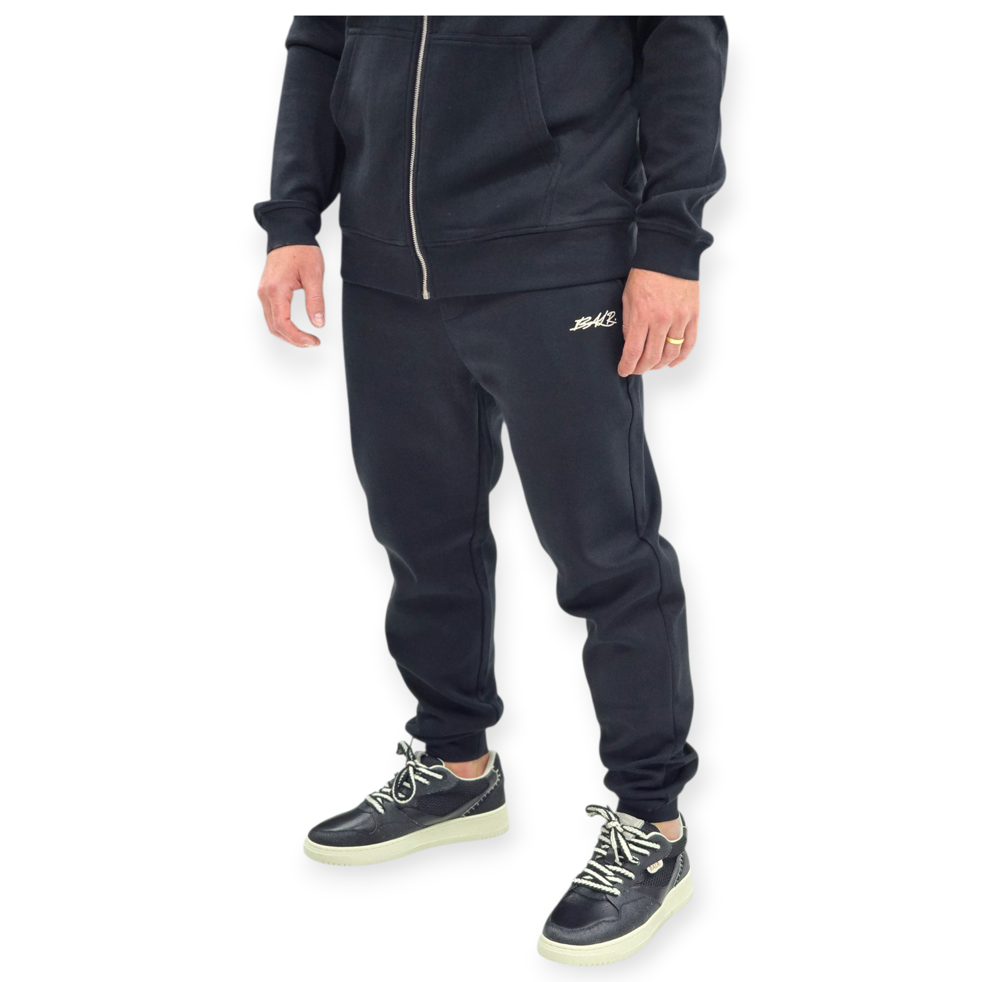 מכנס BALR COMFORT PANTS