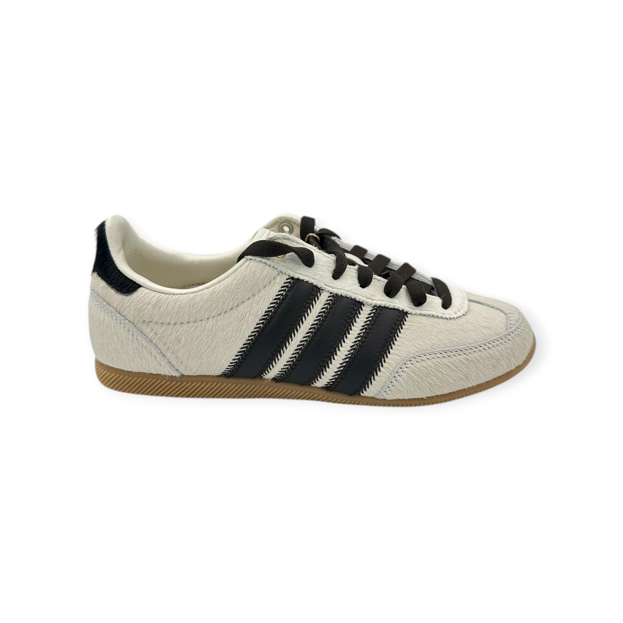 נעלי ADIDAS JAPAN W