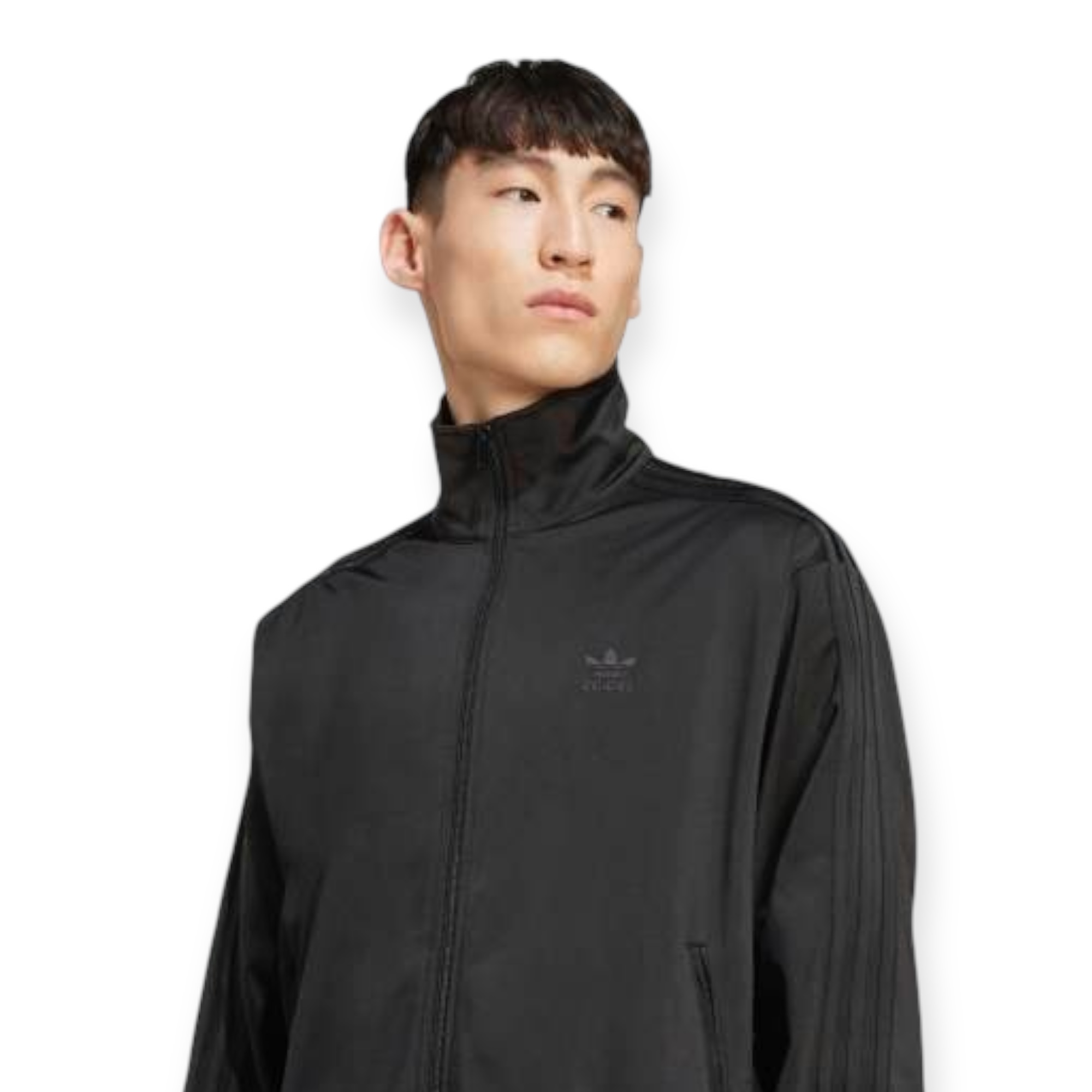 זקט ADIDAS FIREBIRD JACKET