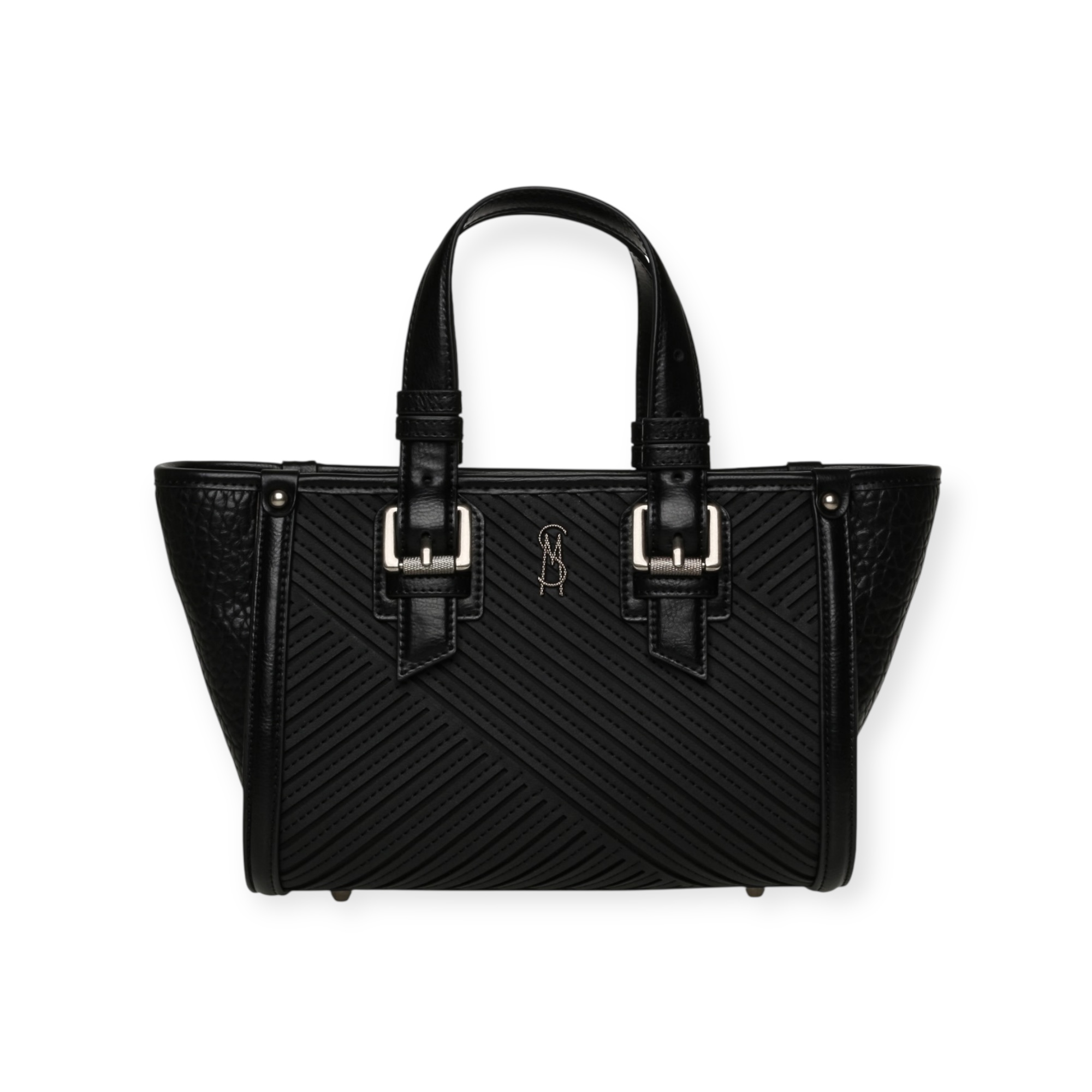 תיק STEVE MADDEN BMIRALDA תיק STEVE MADDEN BMIRALDA