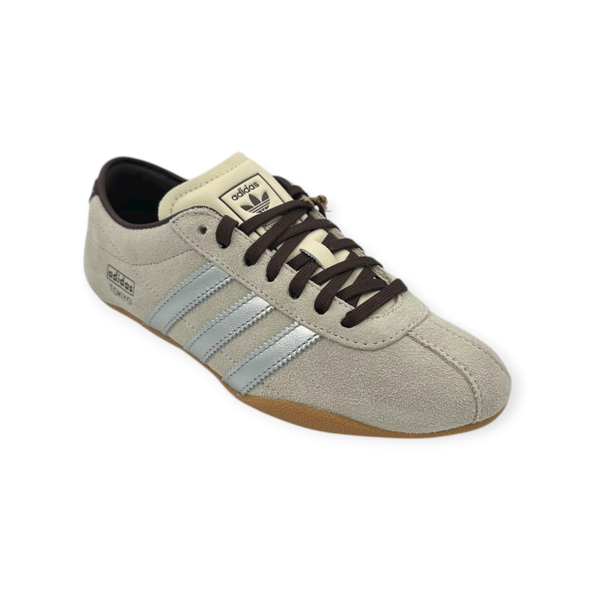 נעלי ADIDAS TOKYO W