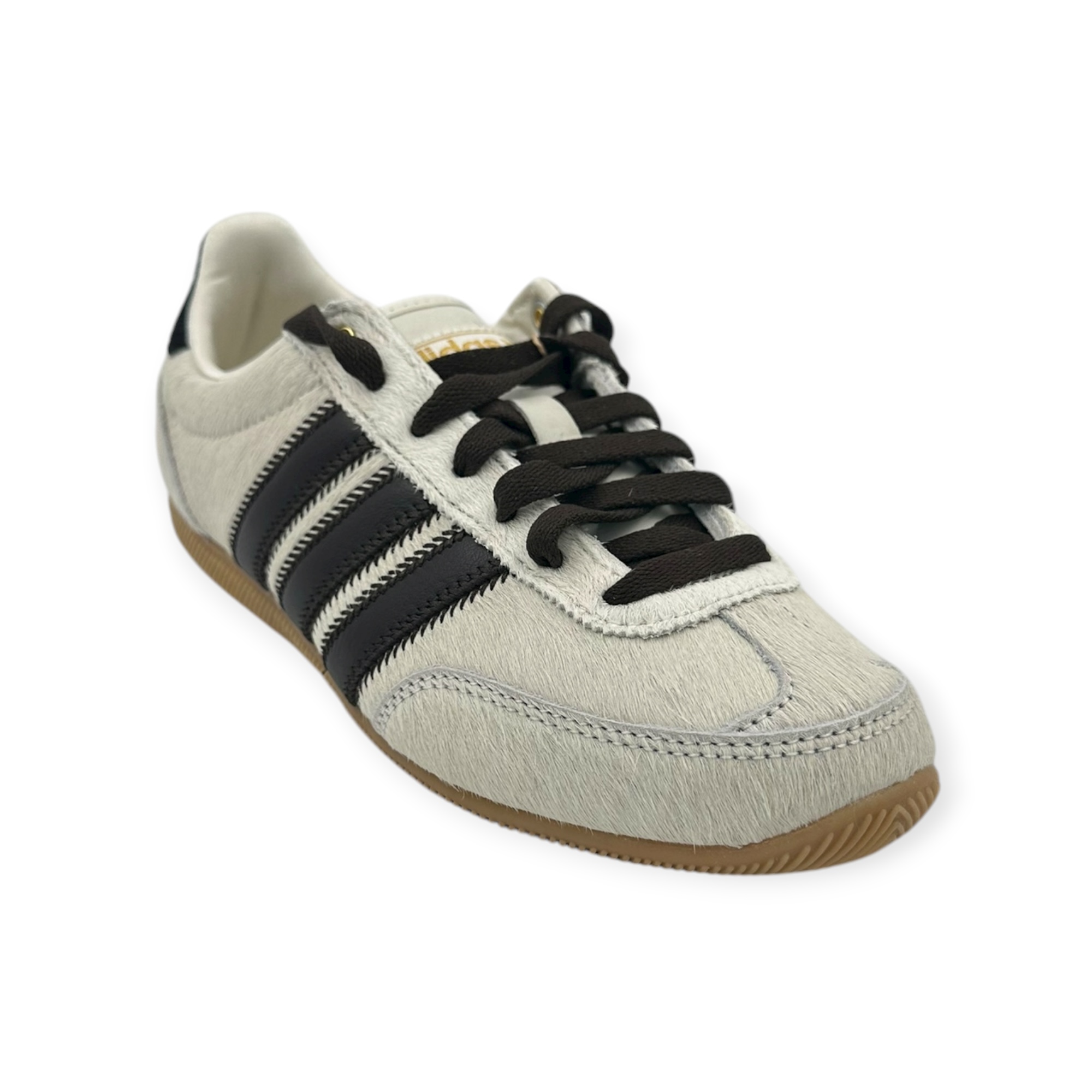 נעלי ADIDAS JAPAN W