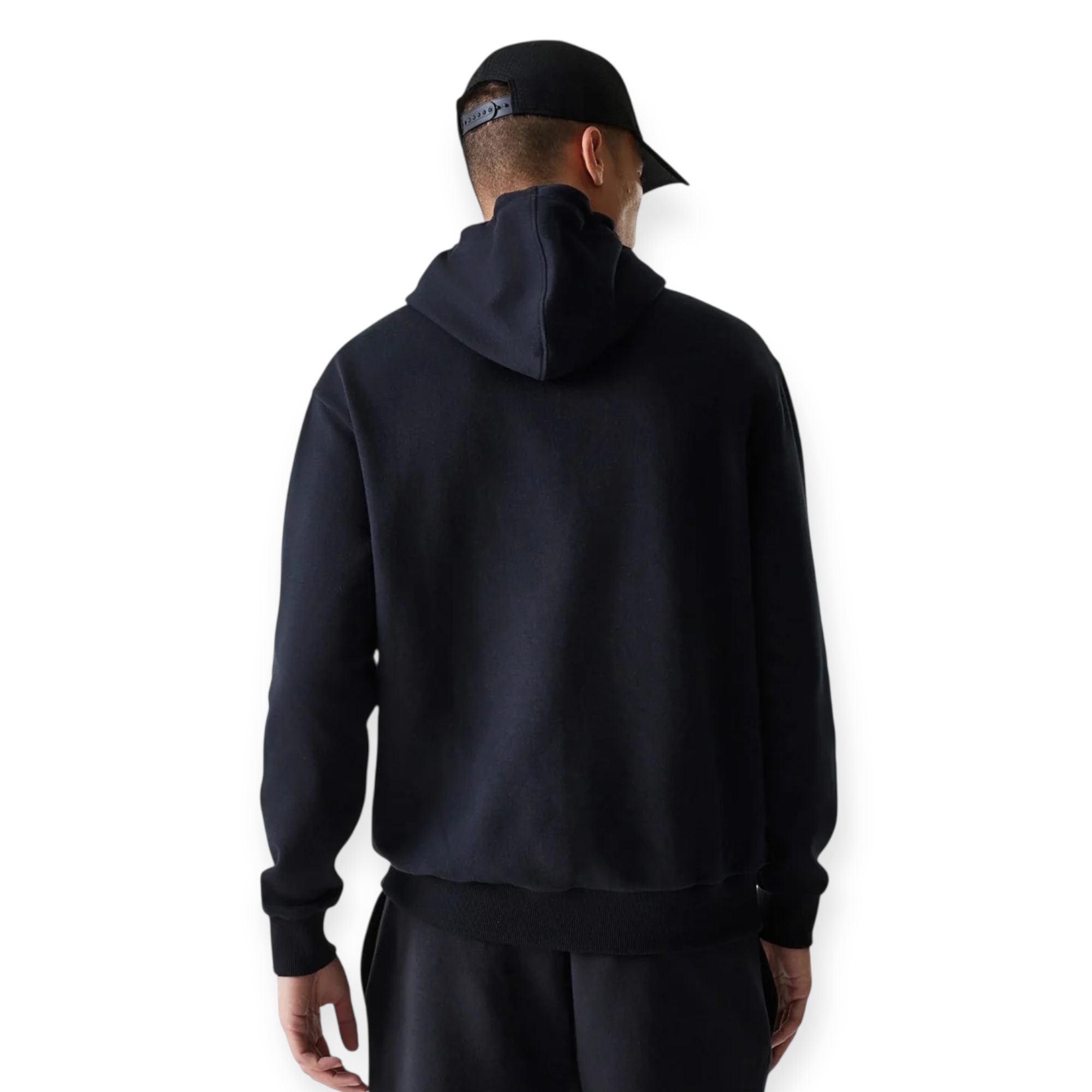 חליפה NEW ERA MLB SET