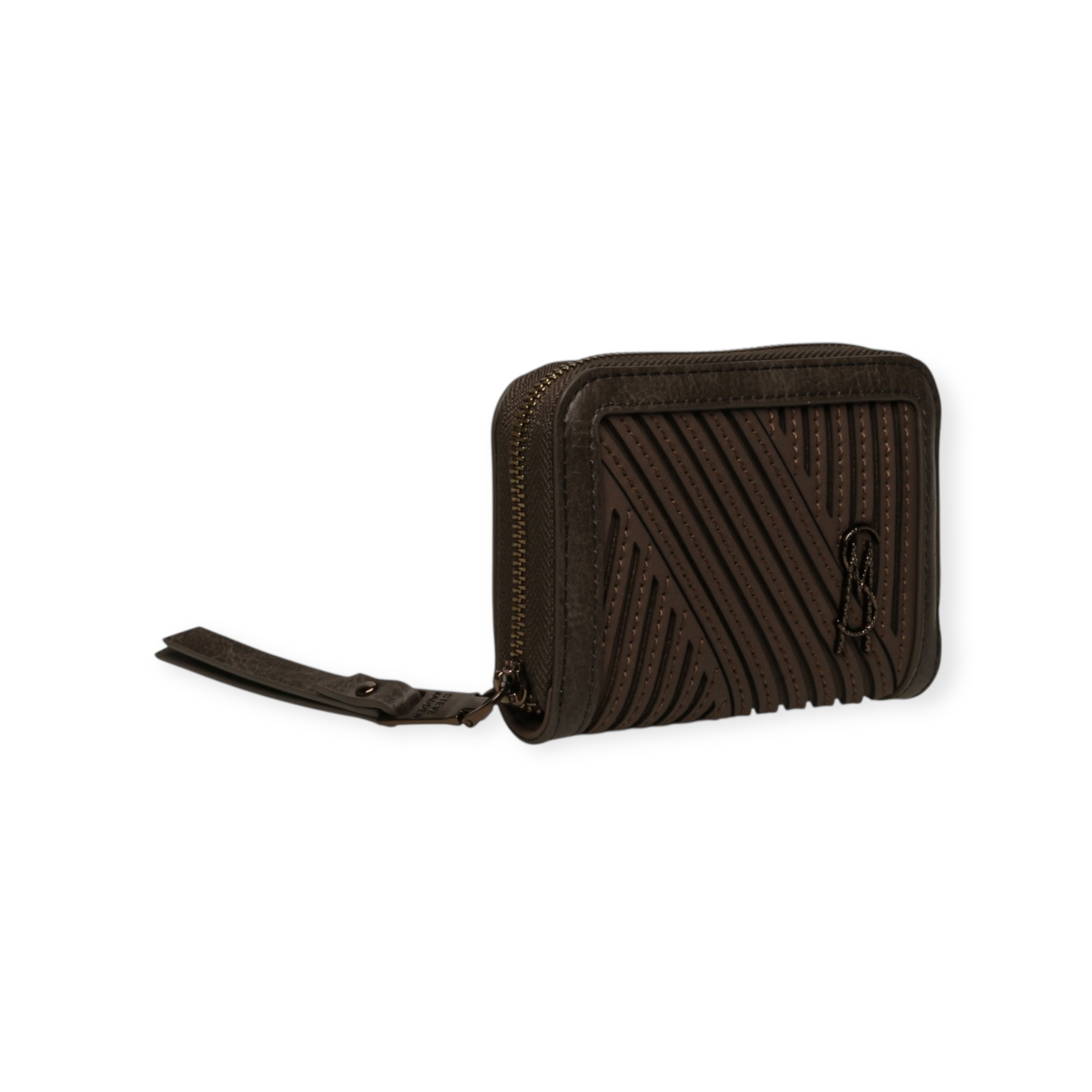 ארנק STEVE MADDEN BEMILE WALLET ארנק STEVE MADDEN BEMILE WALLET