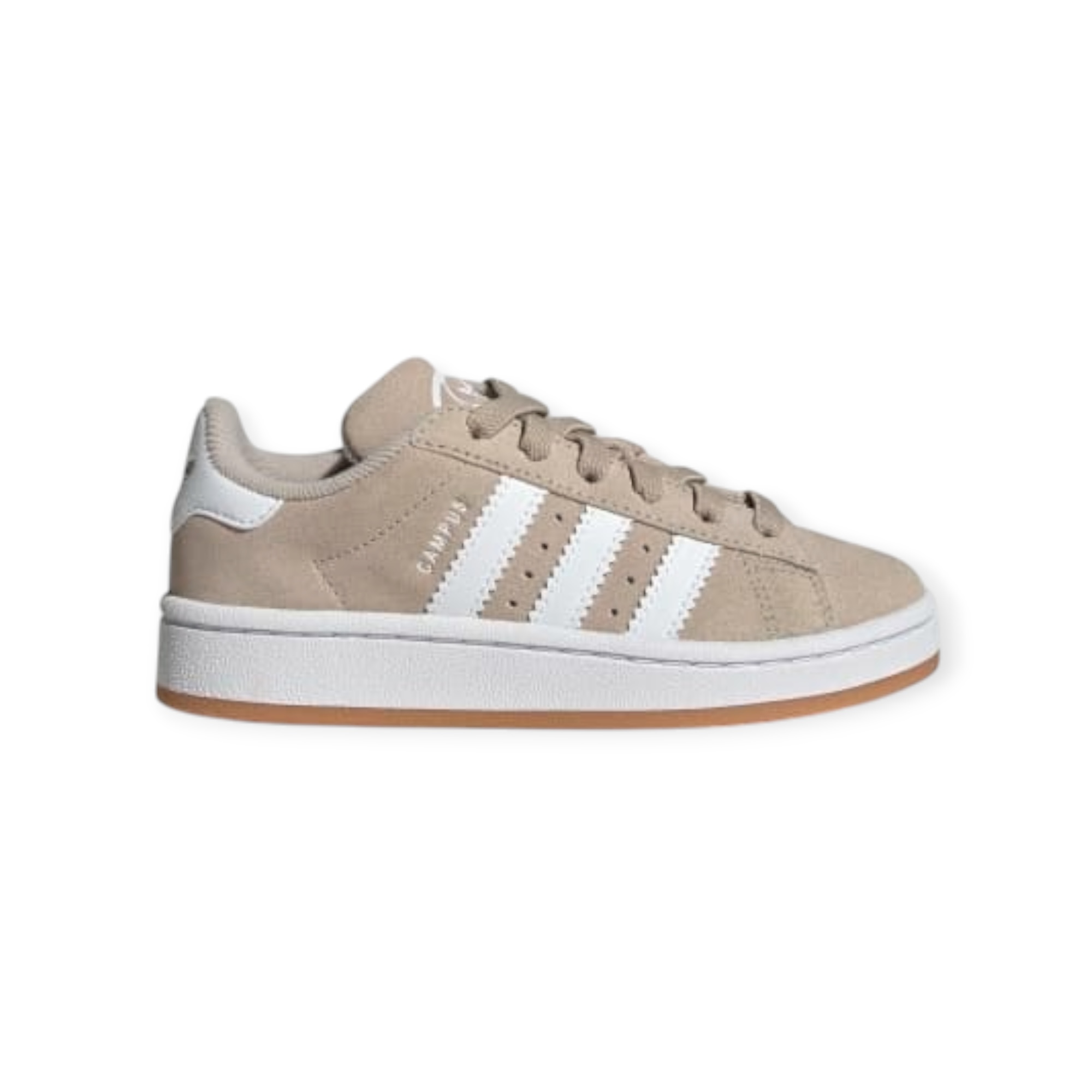 נעלי ADIDAS CAMPUS 00S C 28-35